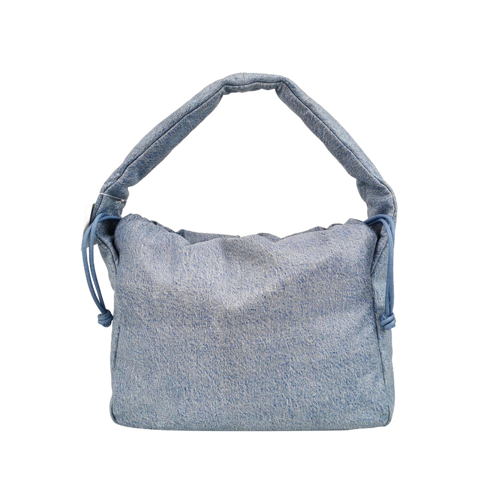Alexander Wang Alexander Wang Women os Shoulder Bags Size ONE SIZE - 1 Thumbnail