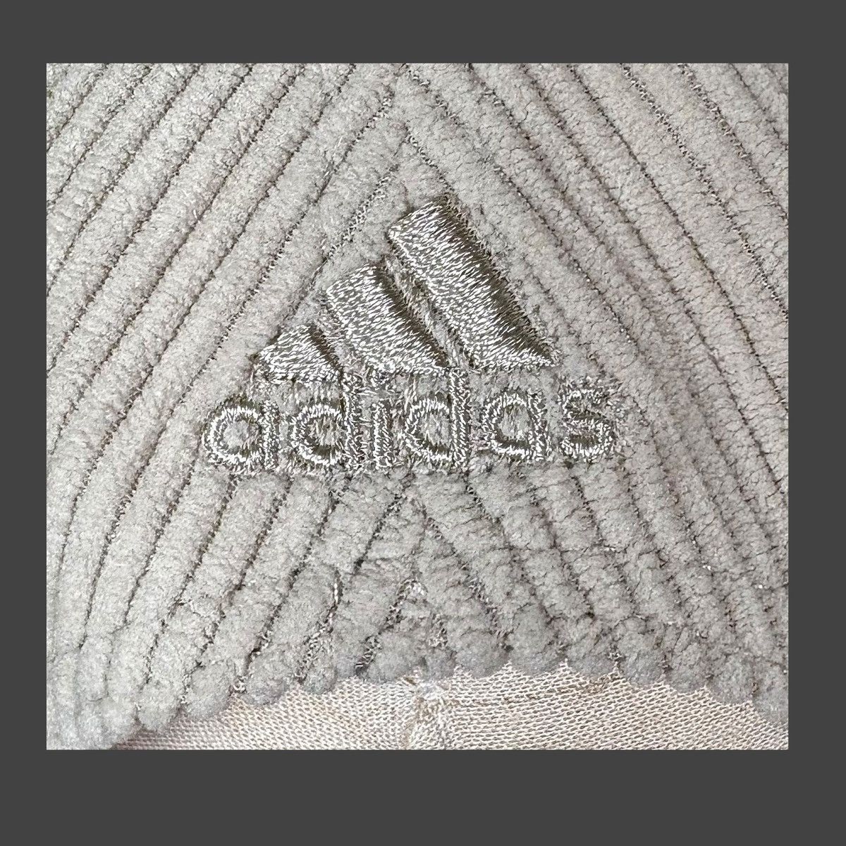 Adidas Adidas Men’s Premium Sport SnapBack Hat Wonder Beige OS Size ONE SIZE - 11 Thumbnail