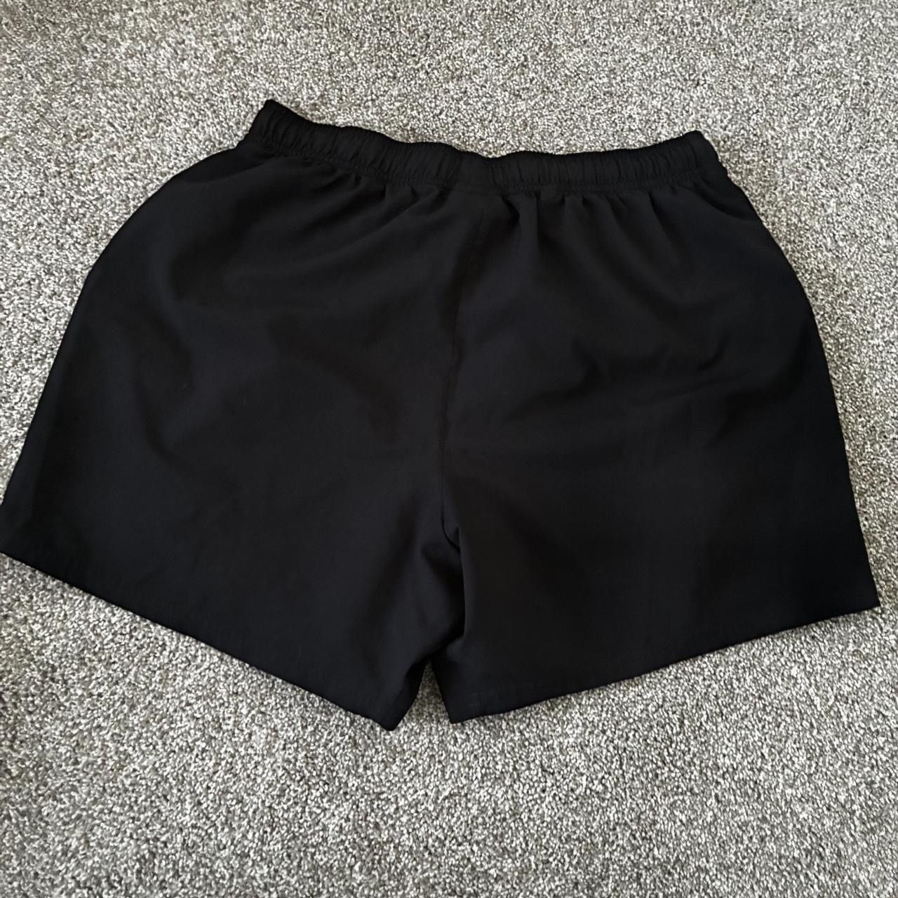 Gymshark Gymshark 5" shorts Size US 30 / EU 46 - 5 Thumbnail