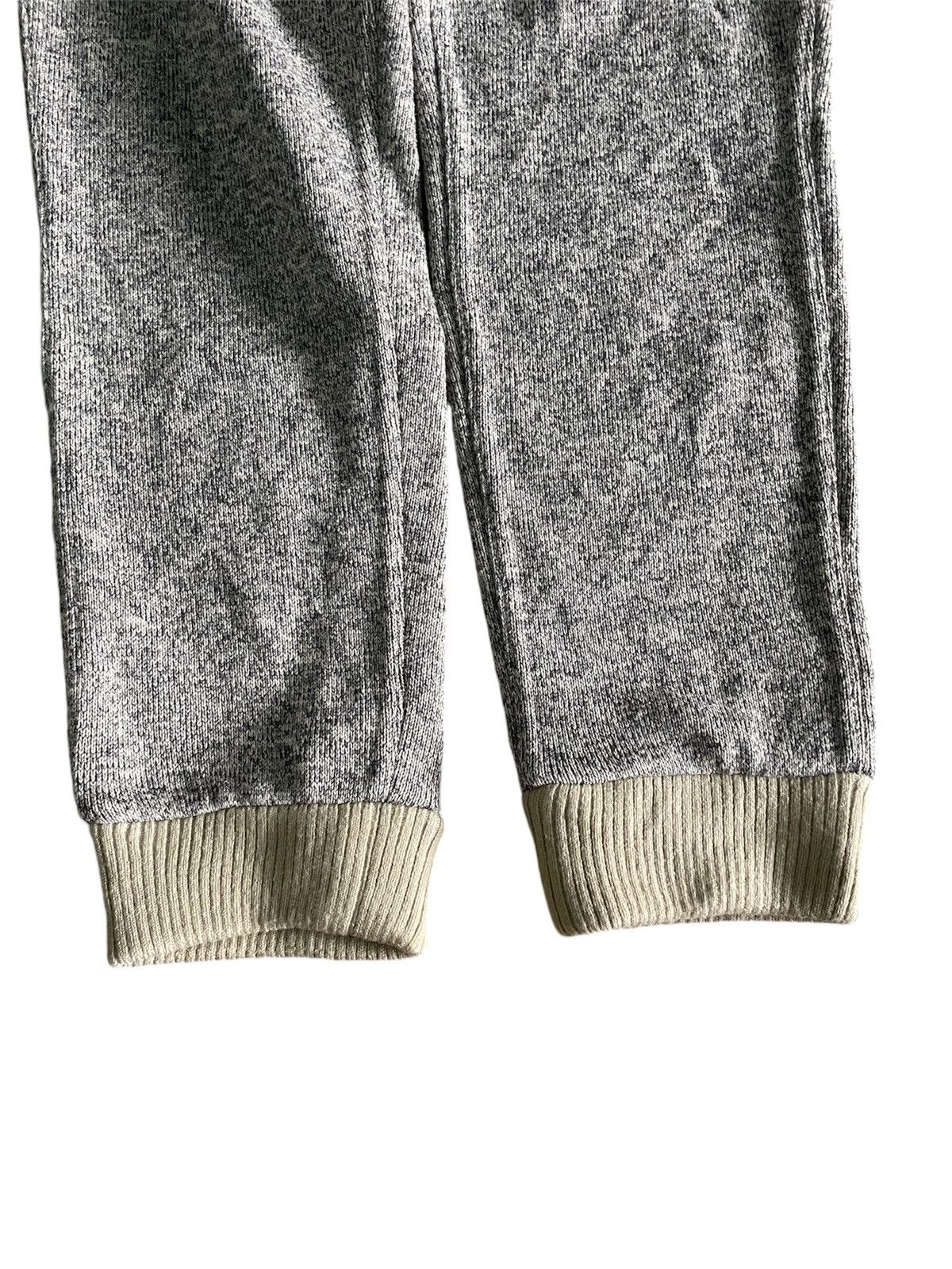 Gramicci Gramicci jogger pants Size 26" / US 2 / IT 38 - 9 Thumbnail