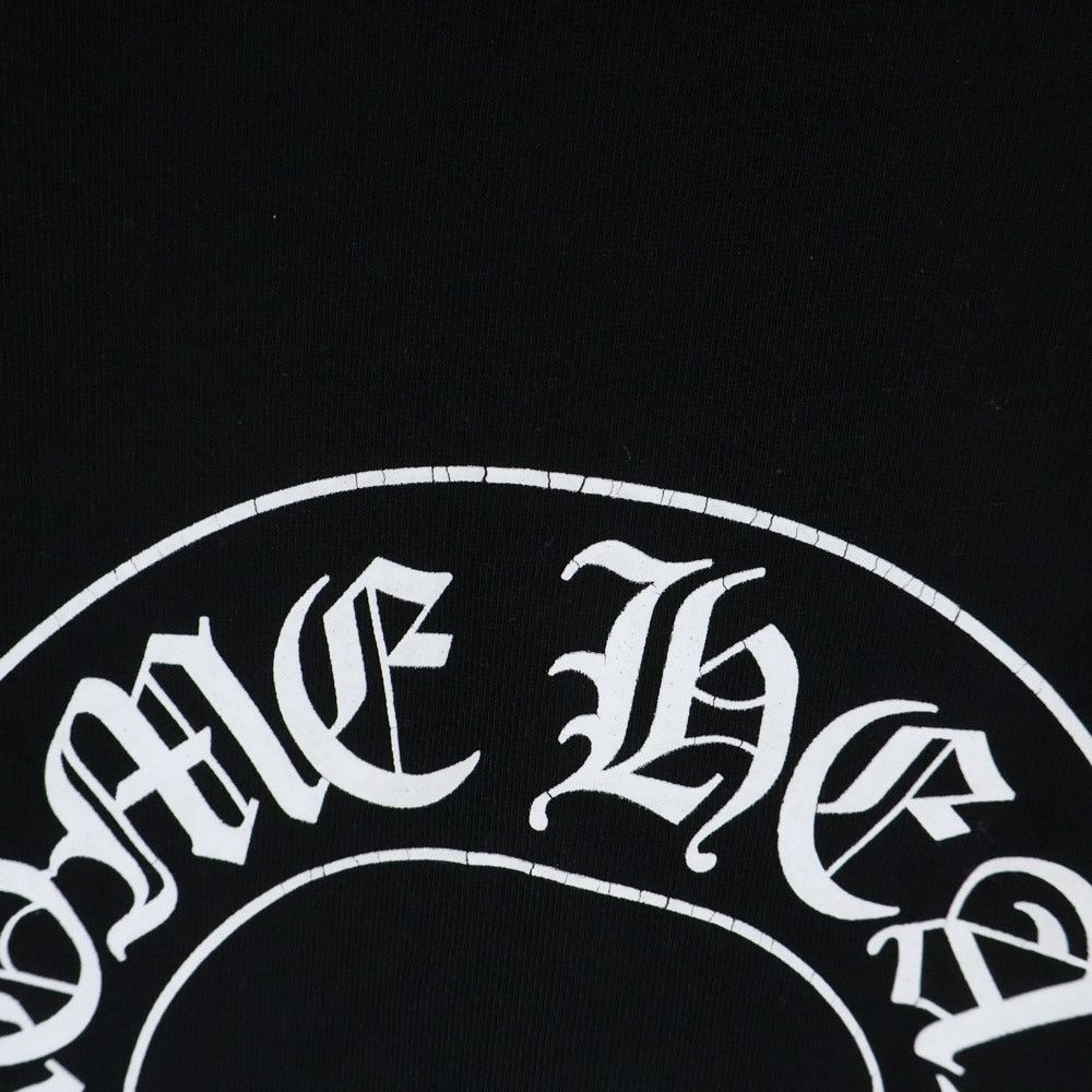 Chrome Hearts CHROME HEARTS × MATTY BOY Double Footed Parka Size US L / EU 52-54 / 3 - 5 Thumbnail