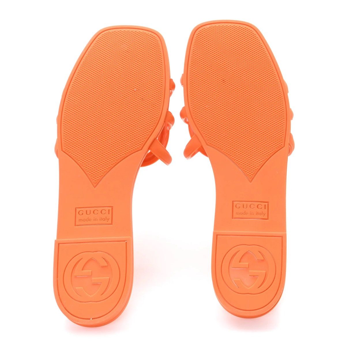 Gucci Gucci Sandals Women’s 9 Size US 9 / IT 39 - 2 Thumbnail