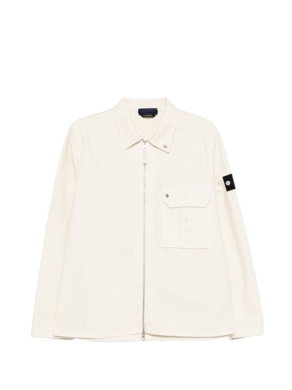 Stone Island JACKETS Size US M / EU 48-50 / 2 - 1 Thumbnail