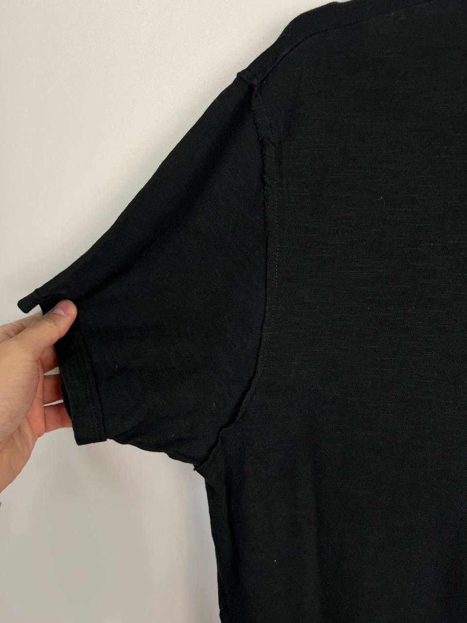 Allsaints Allsaints luxury t-shirts size M Size US M / EU 48-50 / 2 - 5 Thumbnail