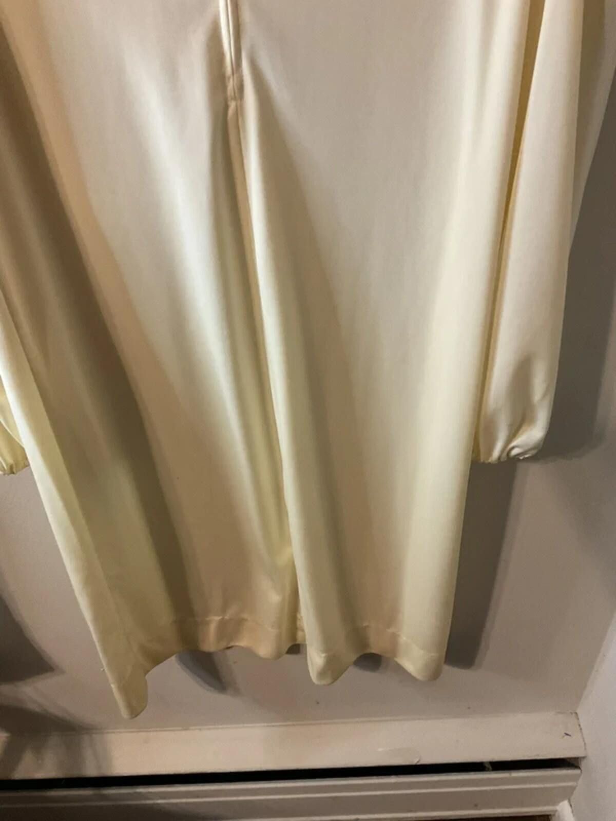 Other Vintage HayPence dress as 14 1960s Size M / US 6-8 / IT 42-44 - 8 Thumbnail