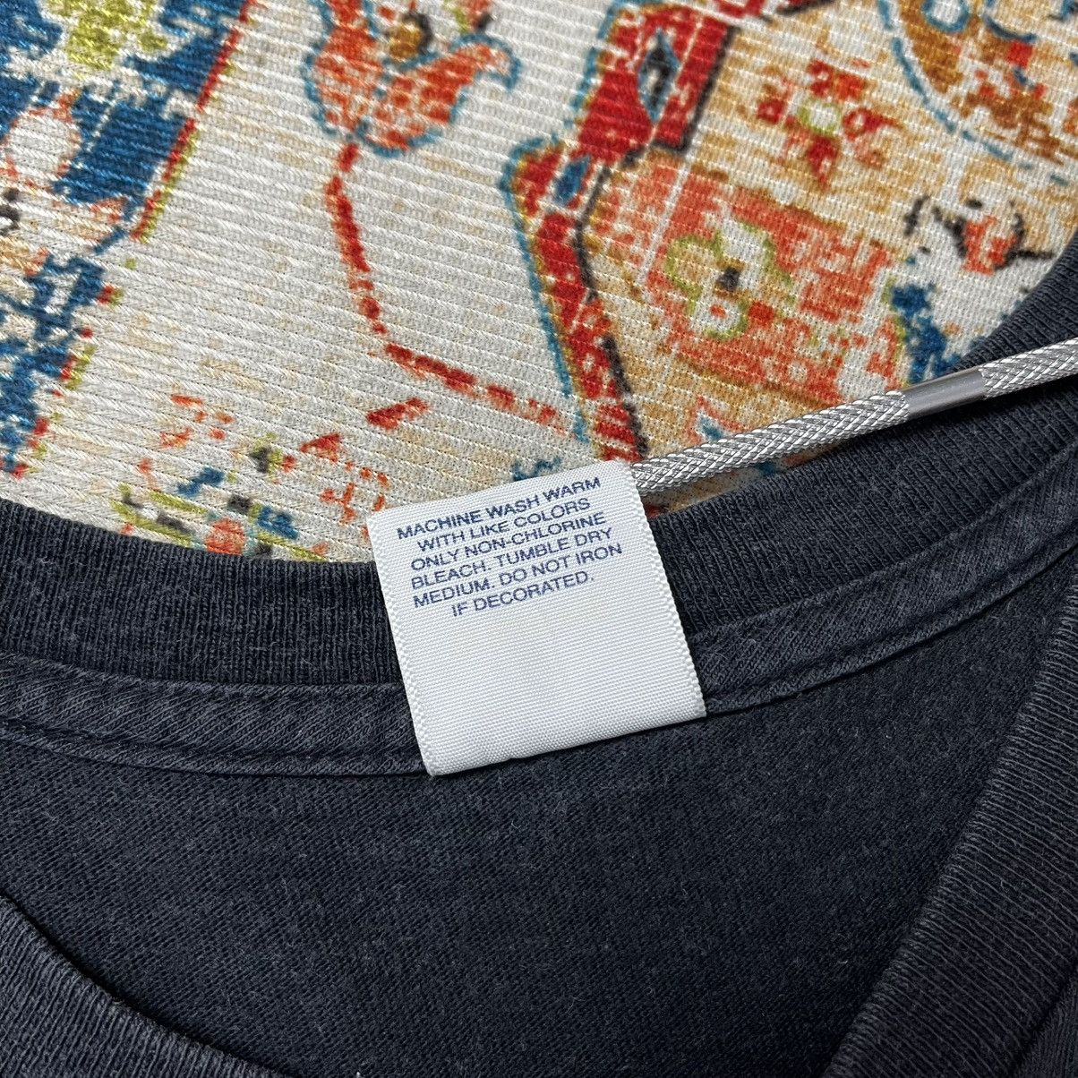 Supreme Supreme smile tshirt Size US L / EU 52-54 / 3 - 9 Thumbnail
