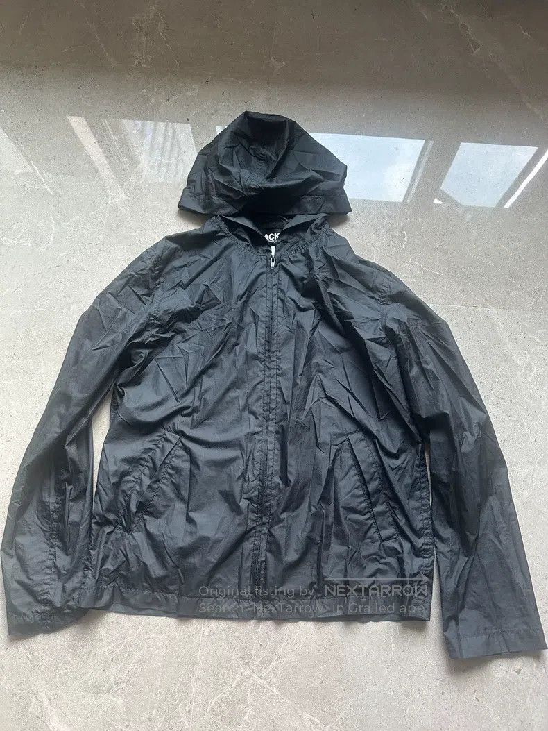 Comme des Garcons Comme Des Garcons jacket Size US L / EU 52-54 / 3 - 2 Thumbnail