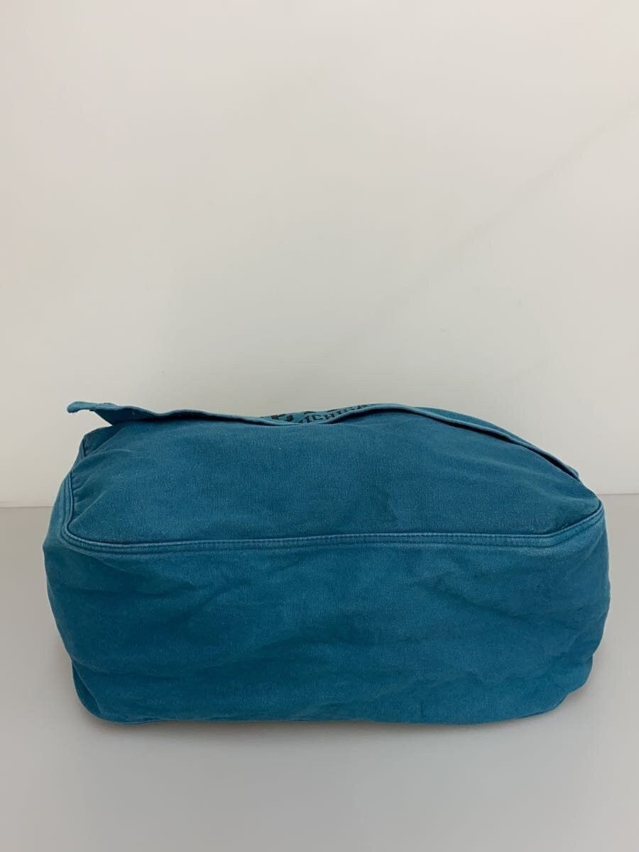 Hysteric Glamour Hysteric Detroit Shoulder Bag Size ONE SIZE - 3 Thumbnail