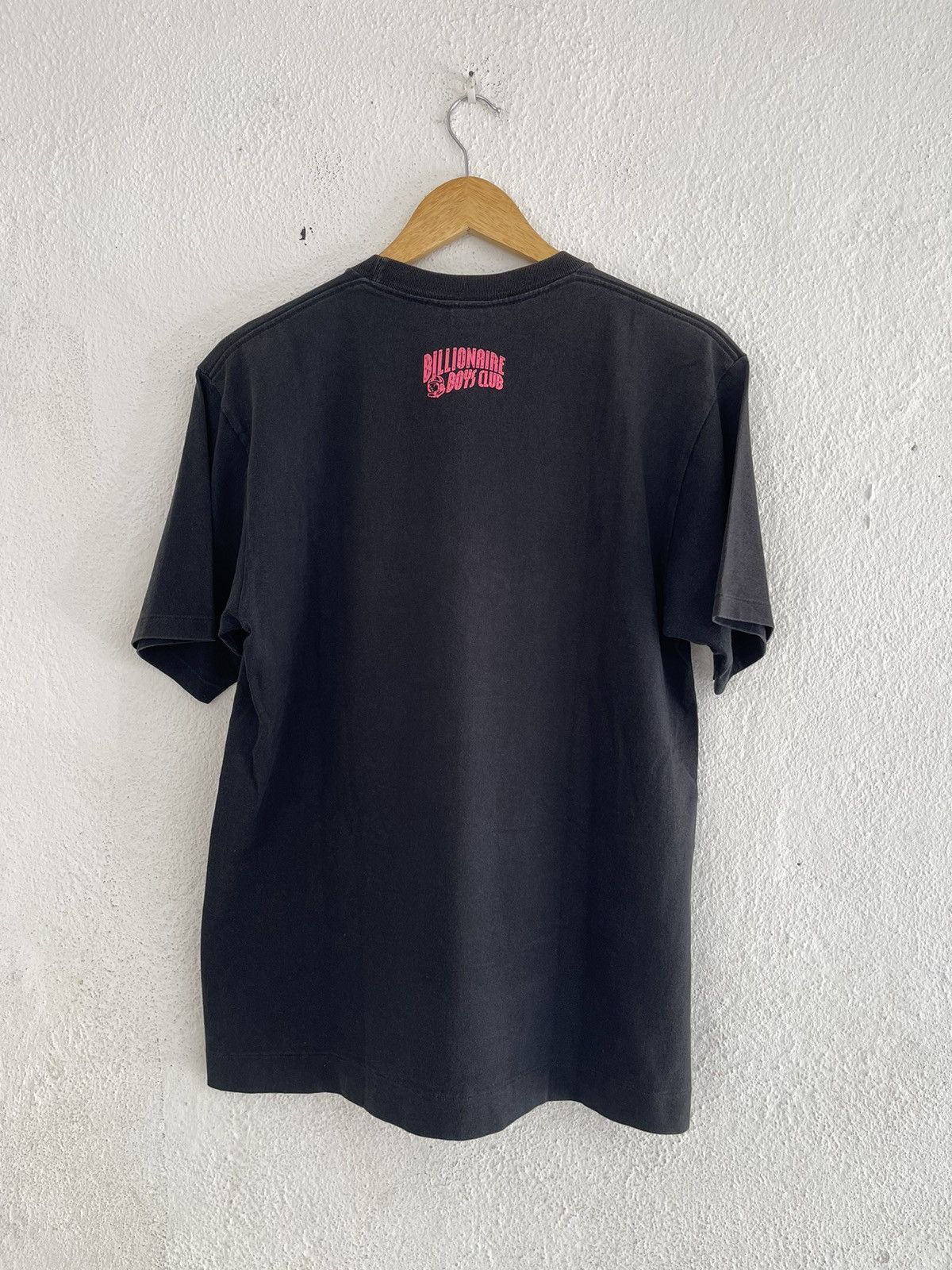 Billionaire Boys Club Billionaire Boys Club Dollar Sign Size US M / EU 48-50 / 2 - 2 Thumbnail