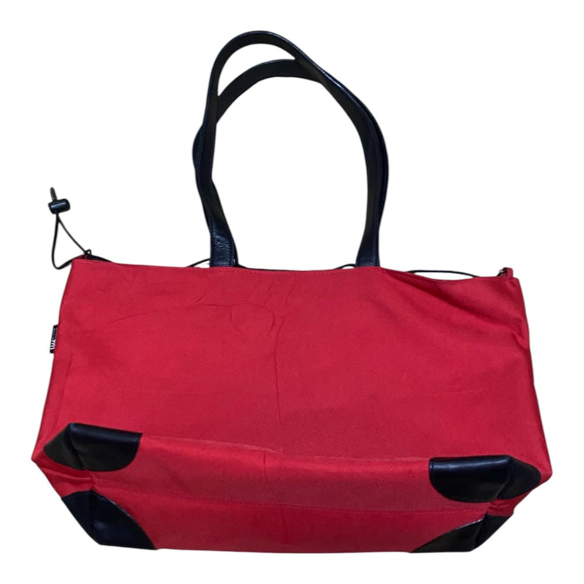Issey Miyake Issey Miyake Design Studio bag Size ONE SIZE - 3 Thumbnail