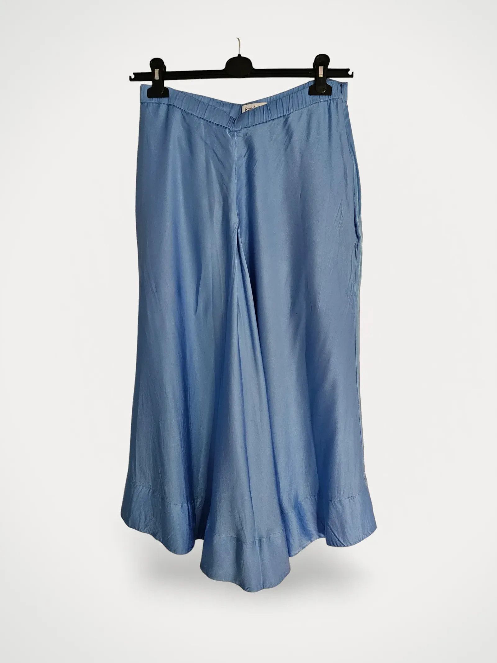 Rodebjer Rodebjer Tyle Sarin Skirt Size 30" / US 8 / IT 44 - 1 Thumbnail