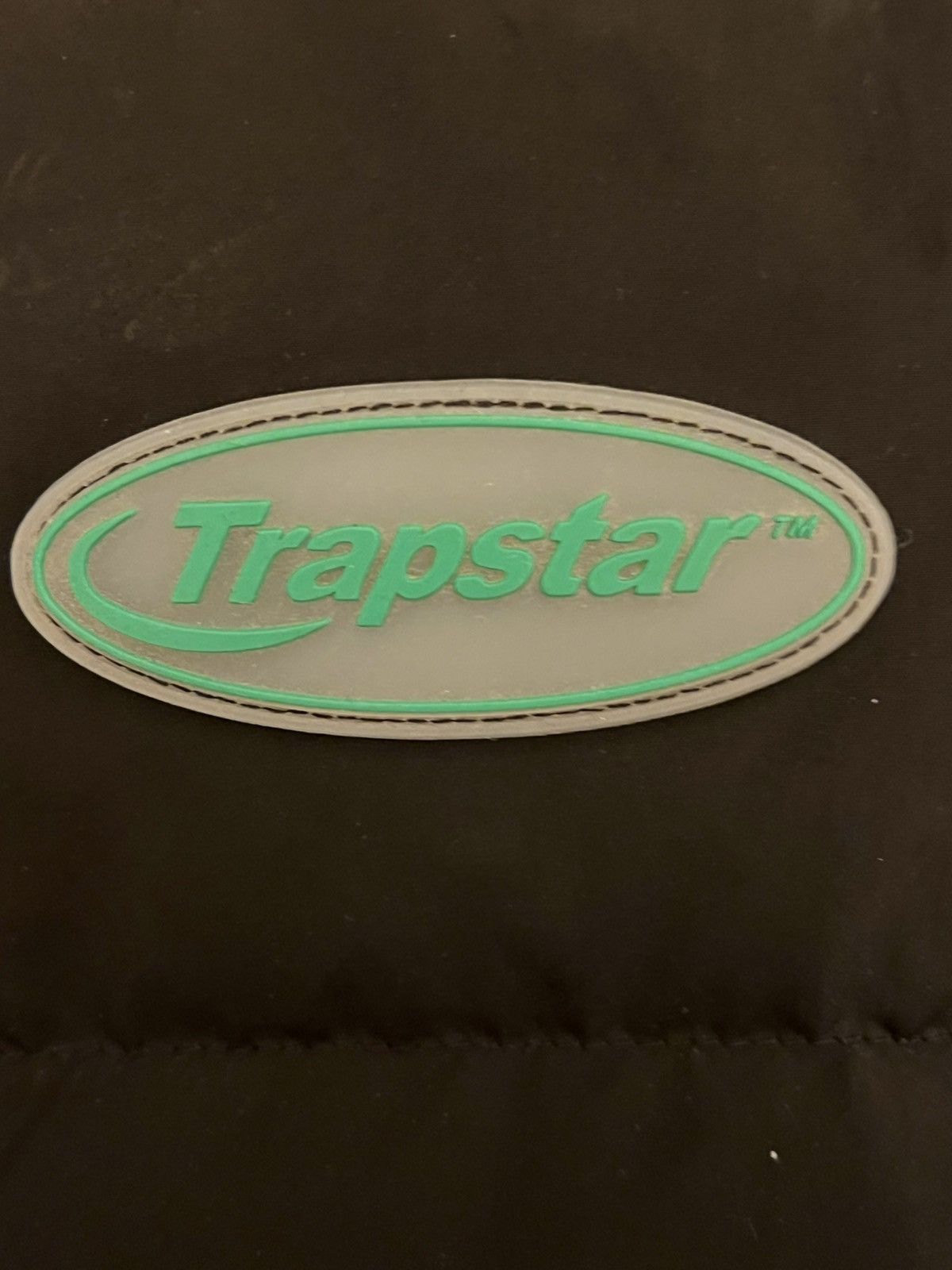 Trapstar London Trapstar Hyperdrive puffer jacket Size US M / EU 48-50 / 2 - 2 Thumbnail
