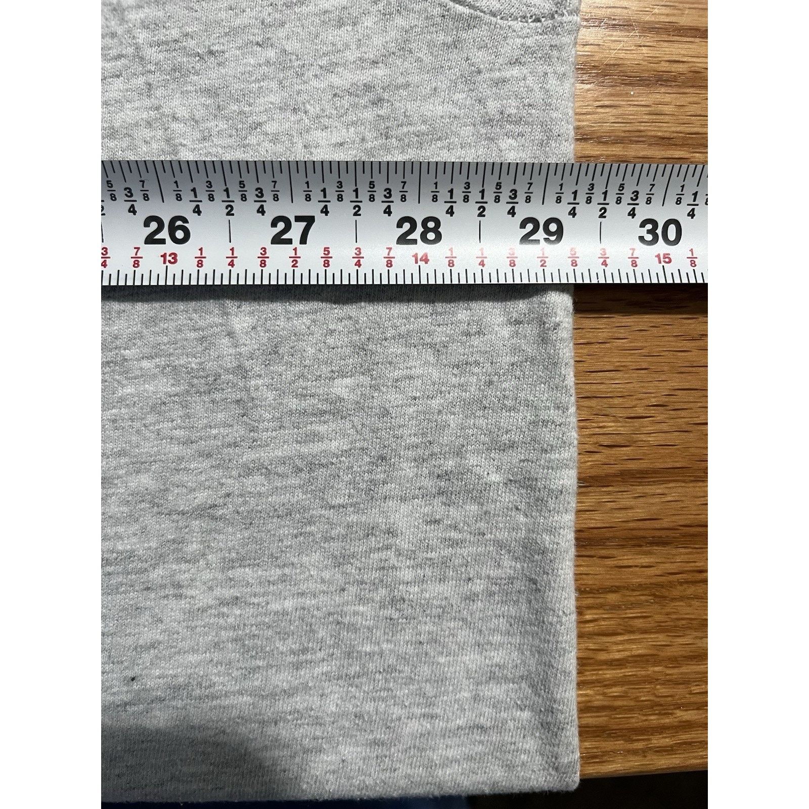 Other Vintage Grissom AFB Air Force Base Mickey Mouse OSFA Shirt Size US XXL / EU 58 / 5 - 6 Thumbnail