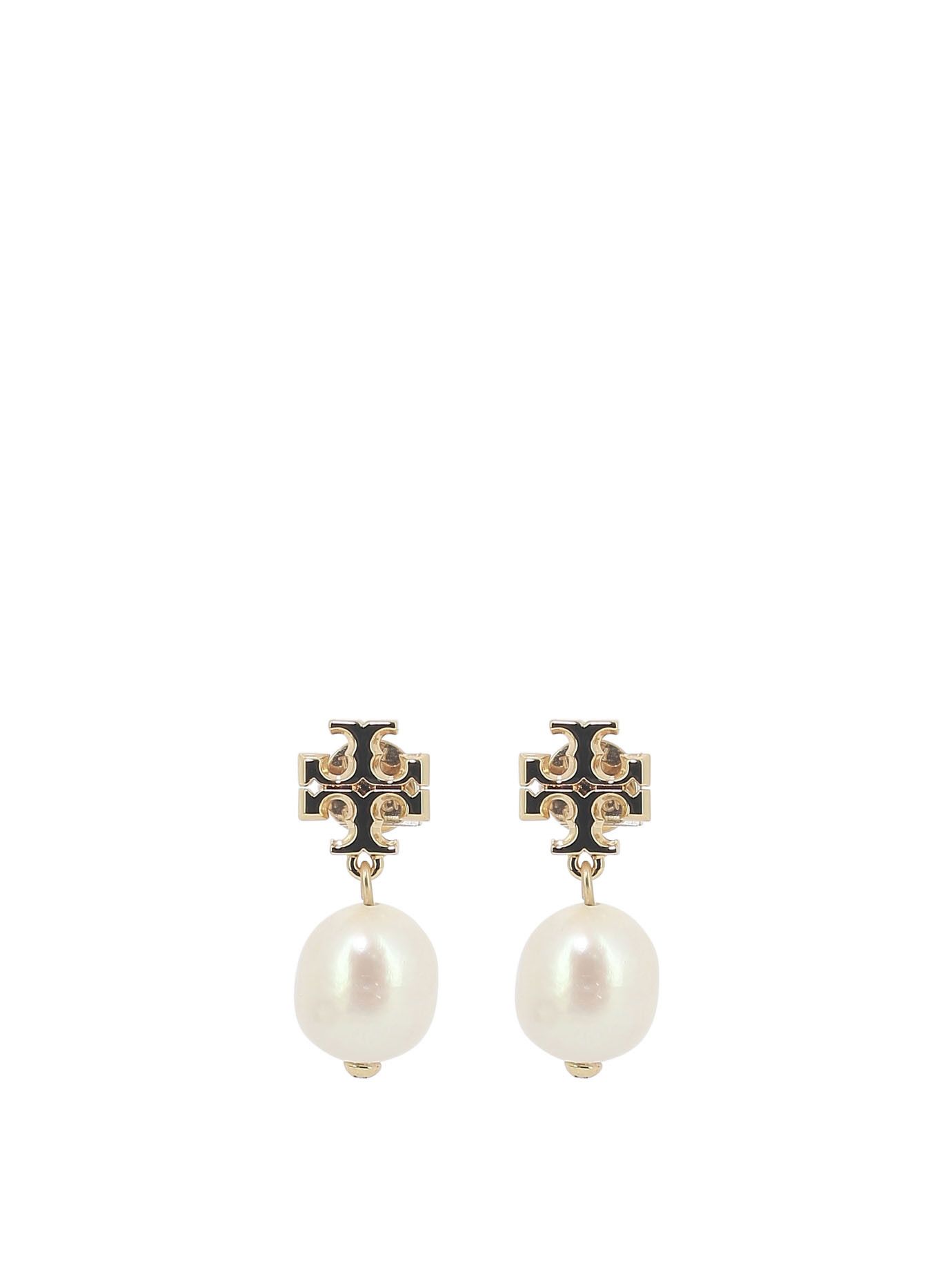 Tory Burch Tory Burch Jewels Women - USA Duties Paid Size ONE SIZE - 1 Thumbnail
