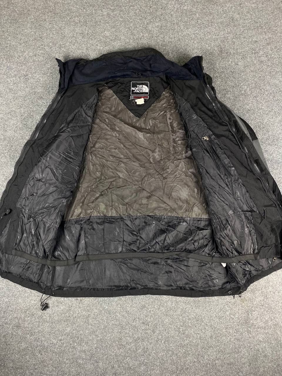 The North Face the north face summit series goretex xcr jacket Size US XXL / EU 58 / 5 - 9 Thumbnail