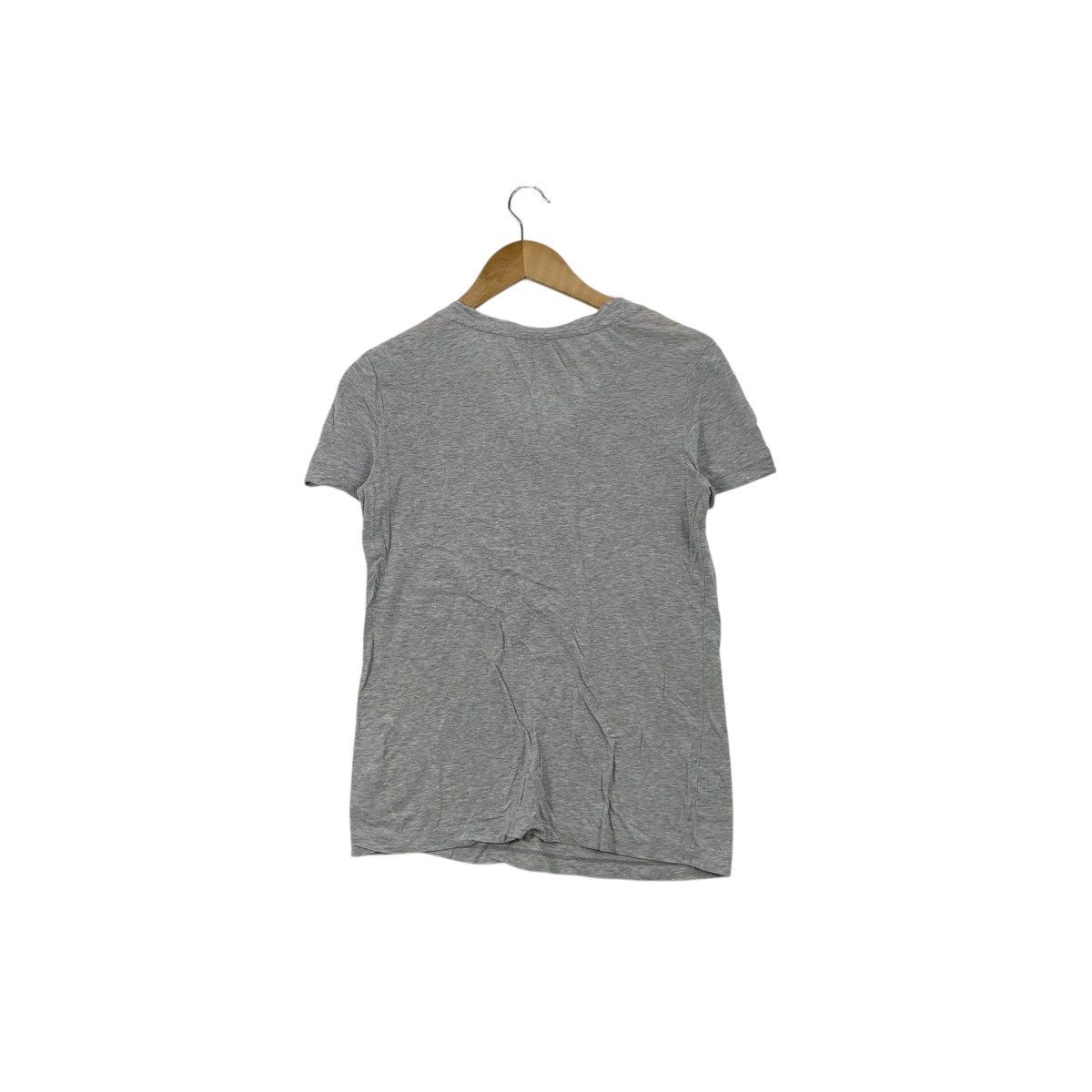 Escada ESCADA PARIS SPORT Collection Artwork Illustration Tee Size S / US 4 / IT 40 - 6 Thumbnail
