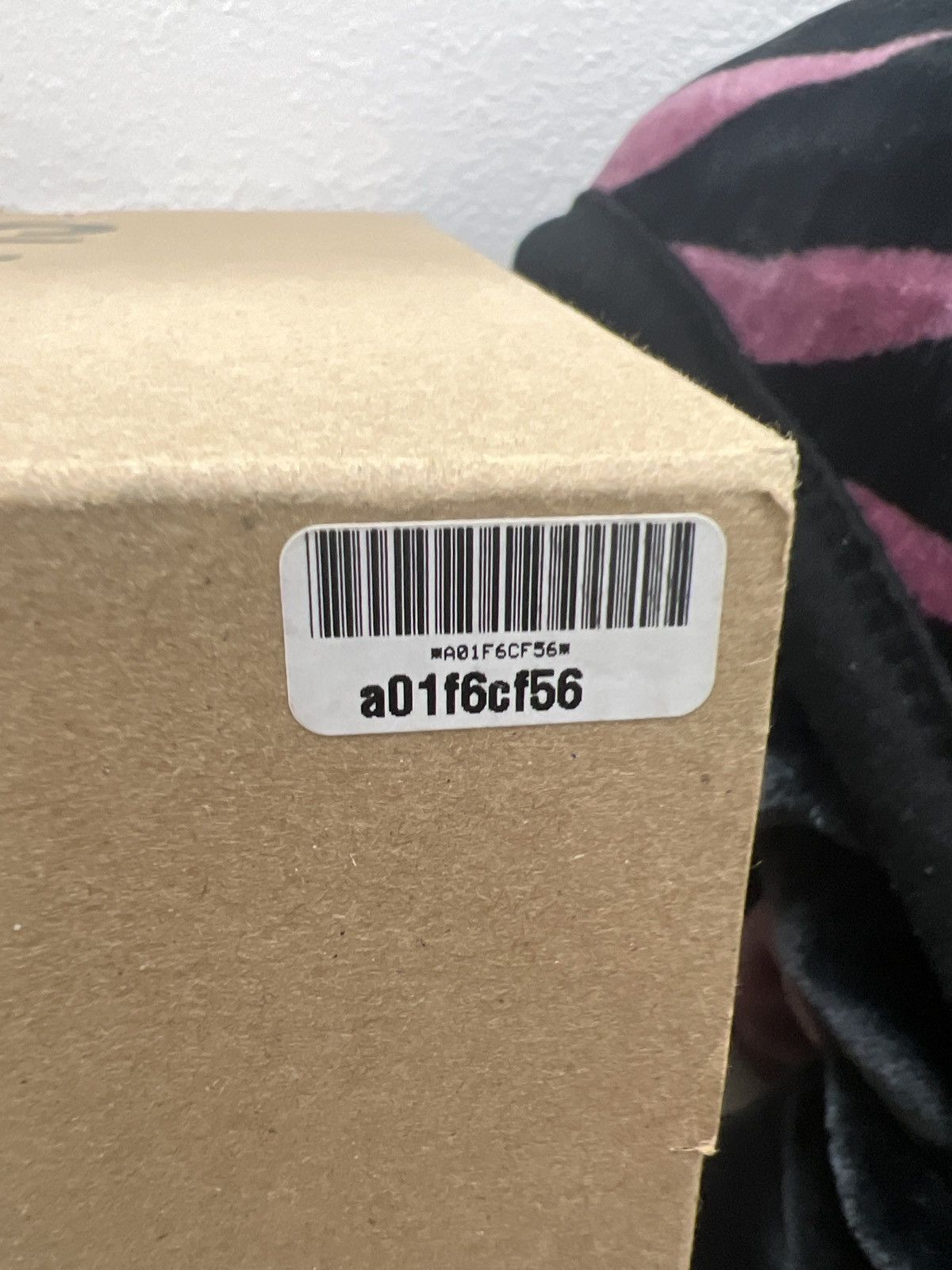 Adidas Adidas yeezy slides ochre Size US 11 / EU 44 - 12 Thumbnail