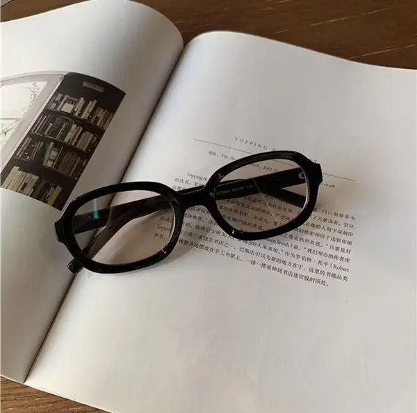 Japanese Brand Retro punk sunglasses Size ONE SIZE - 2 Thumbnail