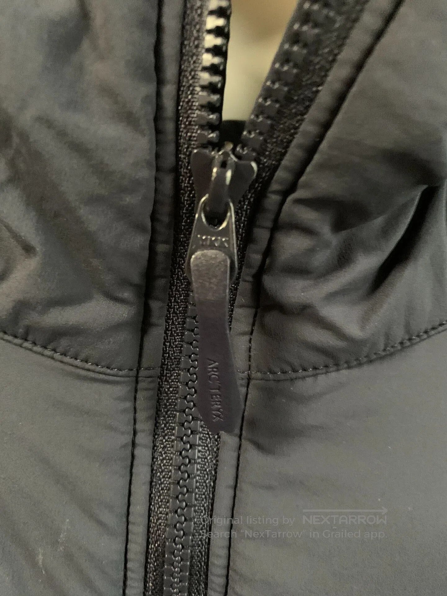 Arc'teryx Arcteryx Proton LT Hoody. Size US L / EU 52-54 / 3 - 3 Thumbnail