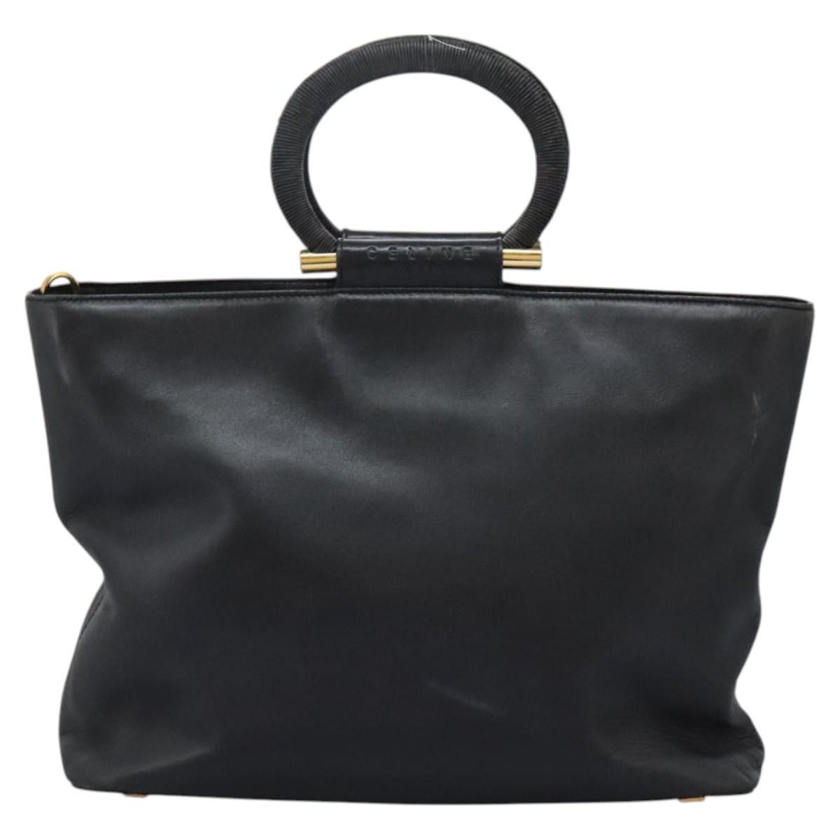 Celine Céline handbag Size ONE SIZE - 1 Thumbnail