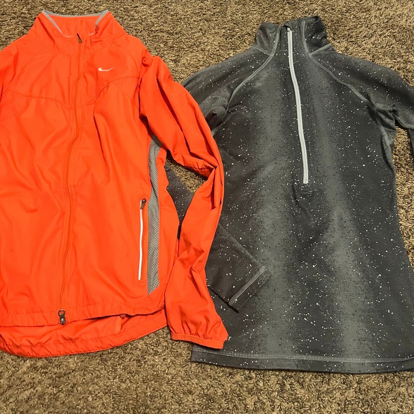 Nike Nike Jackets Women’s size XS Size XS / US 0-2 / IT 36-38 - 1 Thumbnail