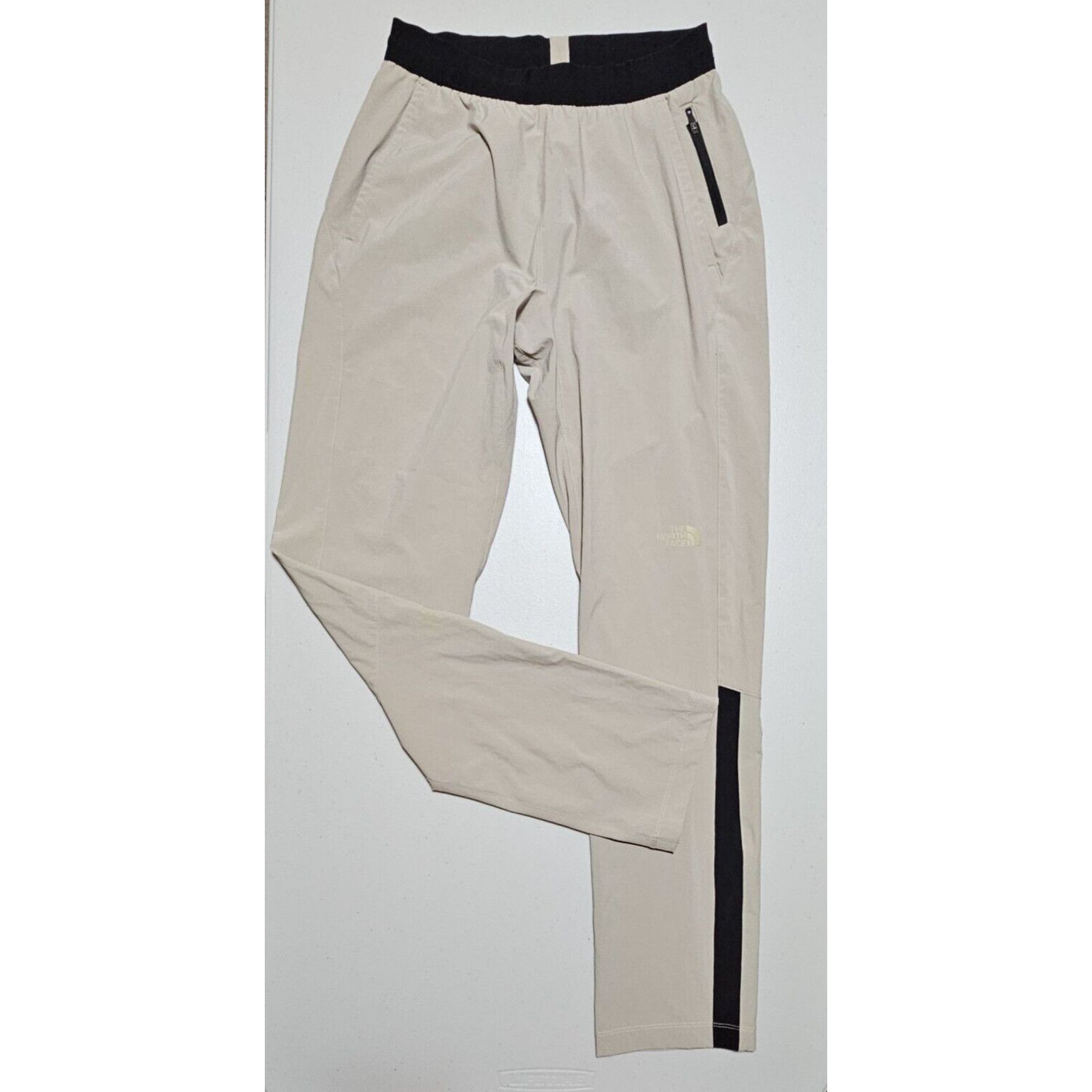The North Face The North Face Essential Pants Outdoor Stretch TNF Size US 30 / EU 46 - 16 Thumbnail