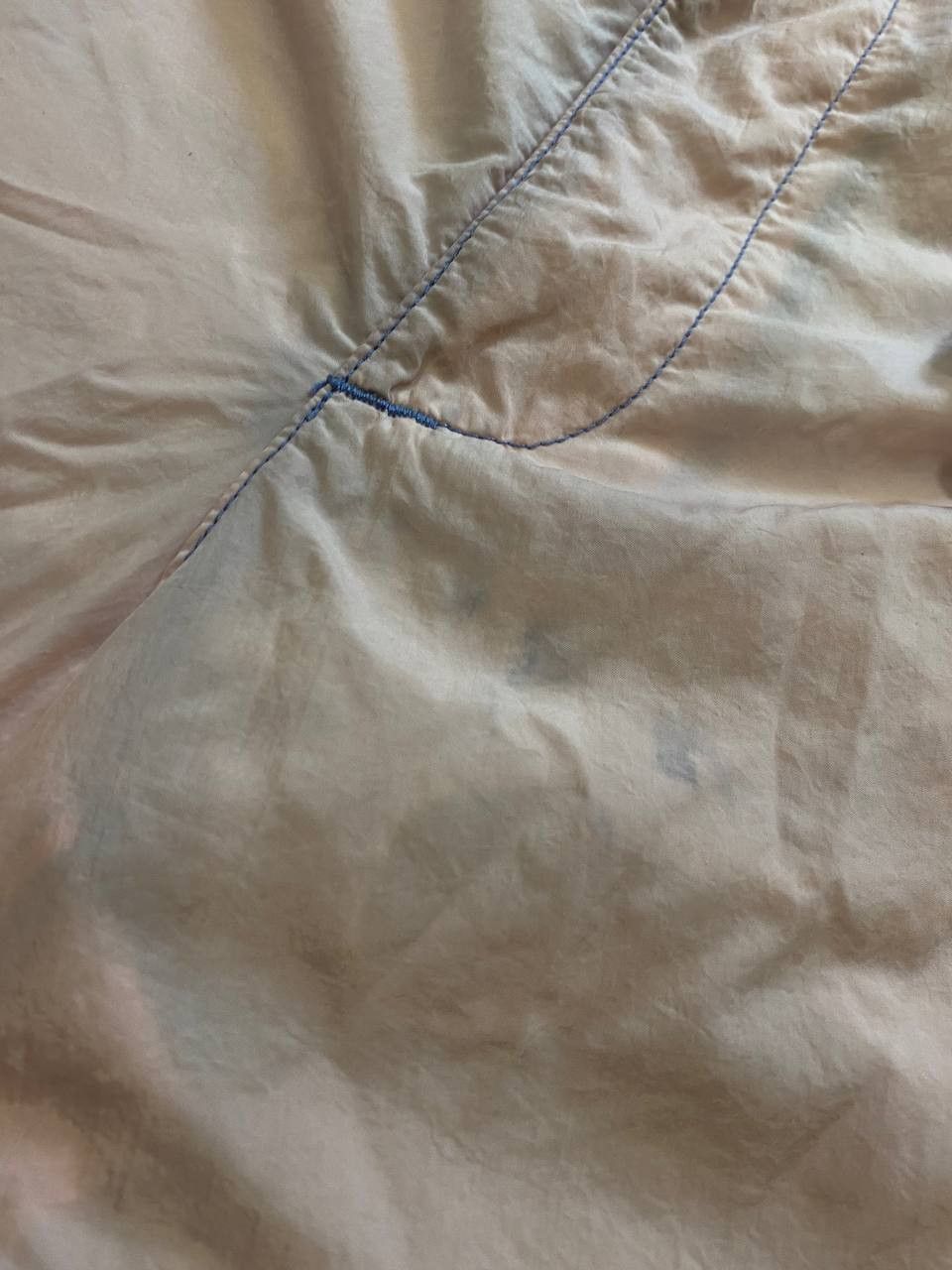 Polo Ralph Lauren Polo Ralph Lauren Embroidered Logo Training Shorts Size L Size US 32 / EU 48 - 8 Thumbnail