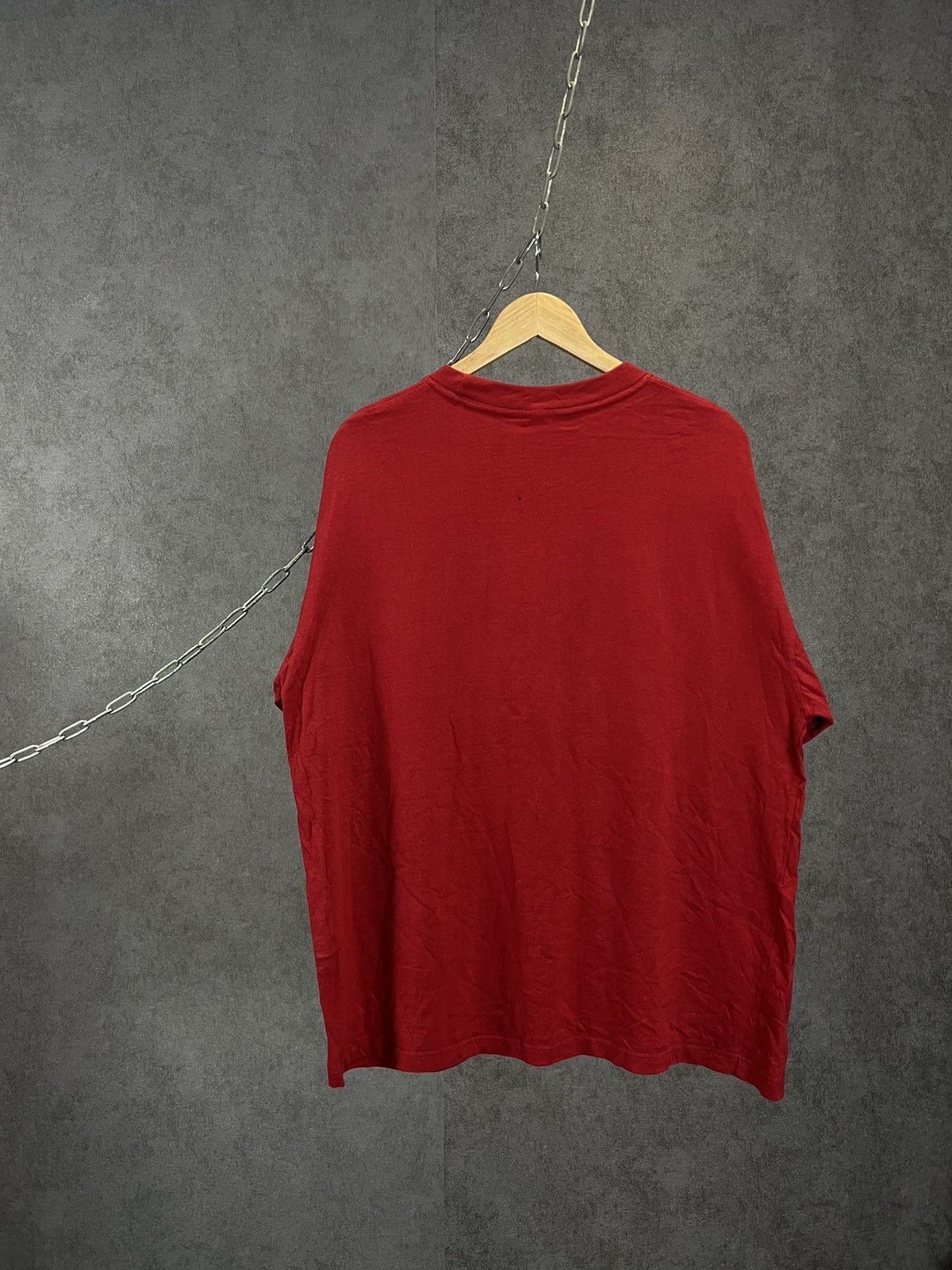 Vintage Art vintage made in Australia tee Size US XXL / EU 58 / 5 - 6 Thumbnail