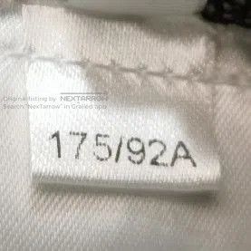 Givenchy Givenchy S Cotton Crew Neck Graphic T-Shirt. Size US S / EU 44-46 / 1 - 7 Thumbnail