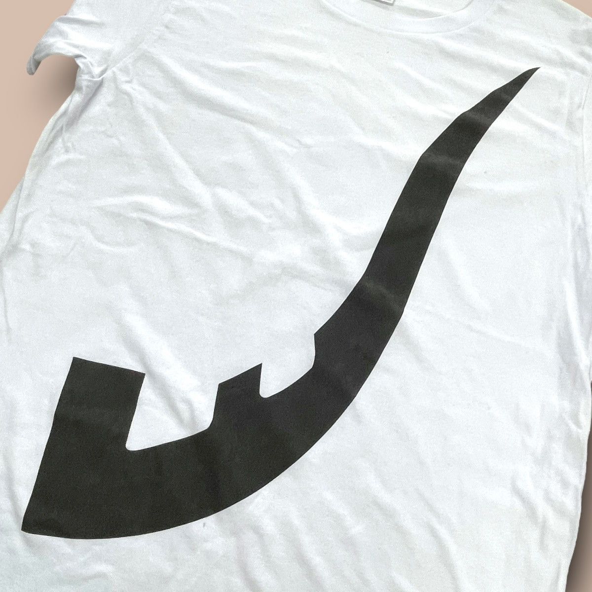 Anime COSPA X ULTRA SEVEN "EYE SLUGGER" Tee Size US L / EU 52-54 / 3 - 4 Thumbnail