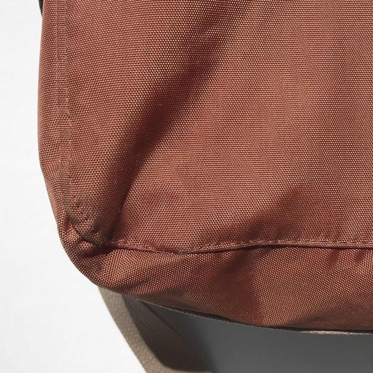 45rpm 45rpm Studio&Co Fine Wear Products Tokyo Japan Crossbody Bag Size ONE SIZE - 14 Thumbnail