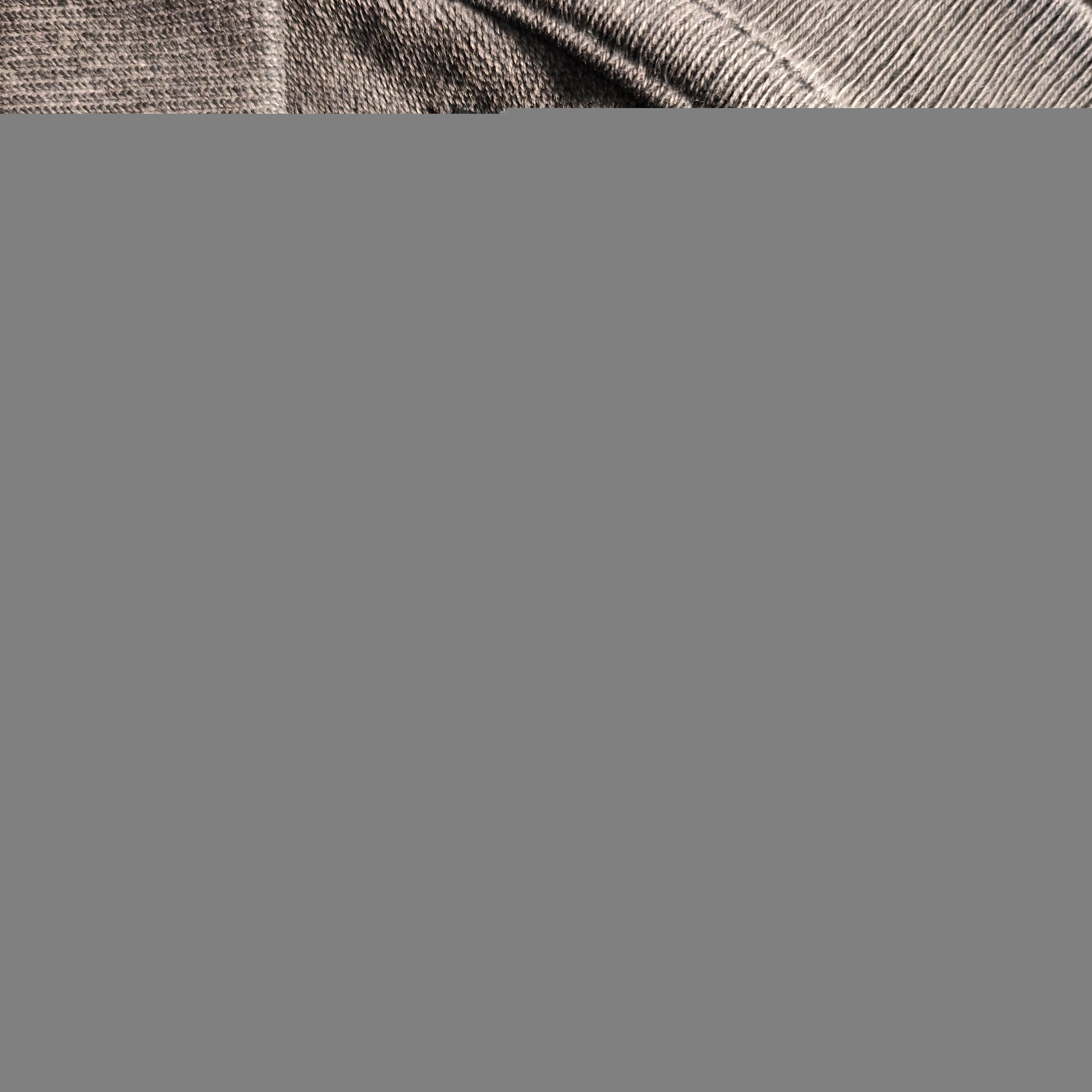 Represent Clo. Destructive apetite print t-shirt Size US S / EU 44-46 / 1 - 13 Thumbnail