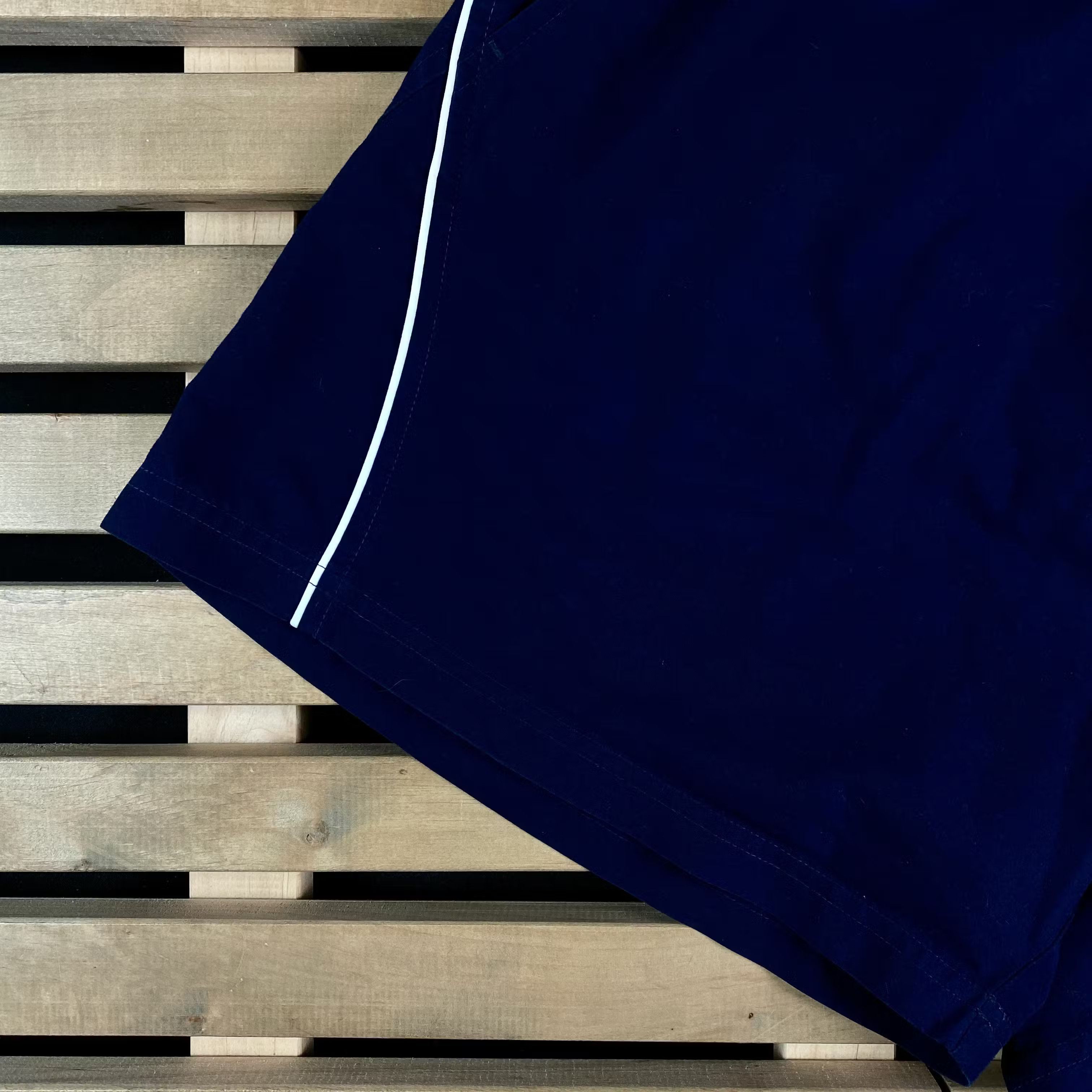 Nike × Vintage Mens Shorts Nike Vintage Size XL Size US 36 / EU 52 - 3 Thumbnail