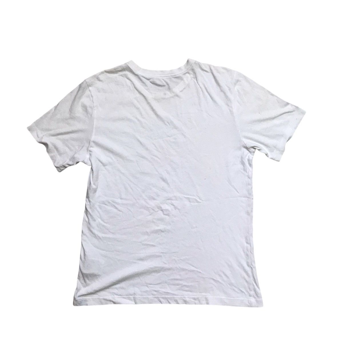 Nike Nike Air Max Sean Wotherspoon tshirt Size US S / EU 44-46 / 1 - 3 Thumbnail