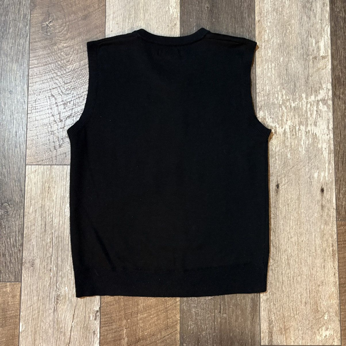Hot Model Sex Hot Model Sex Vest Size US M / EU 48-50 / 2 - 3 Thumbnail