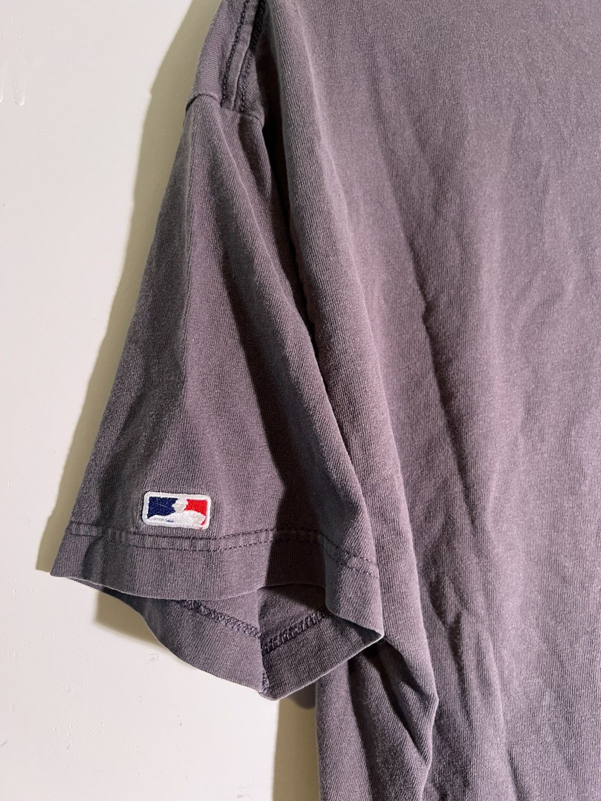 Vintage Y2K 2000’s VTG Vintage esdjco XXL DJ Sport Retro Tee T Shirt Size US XL / EU 56 / 4 - 6 Thumbnail