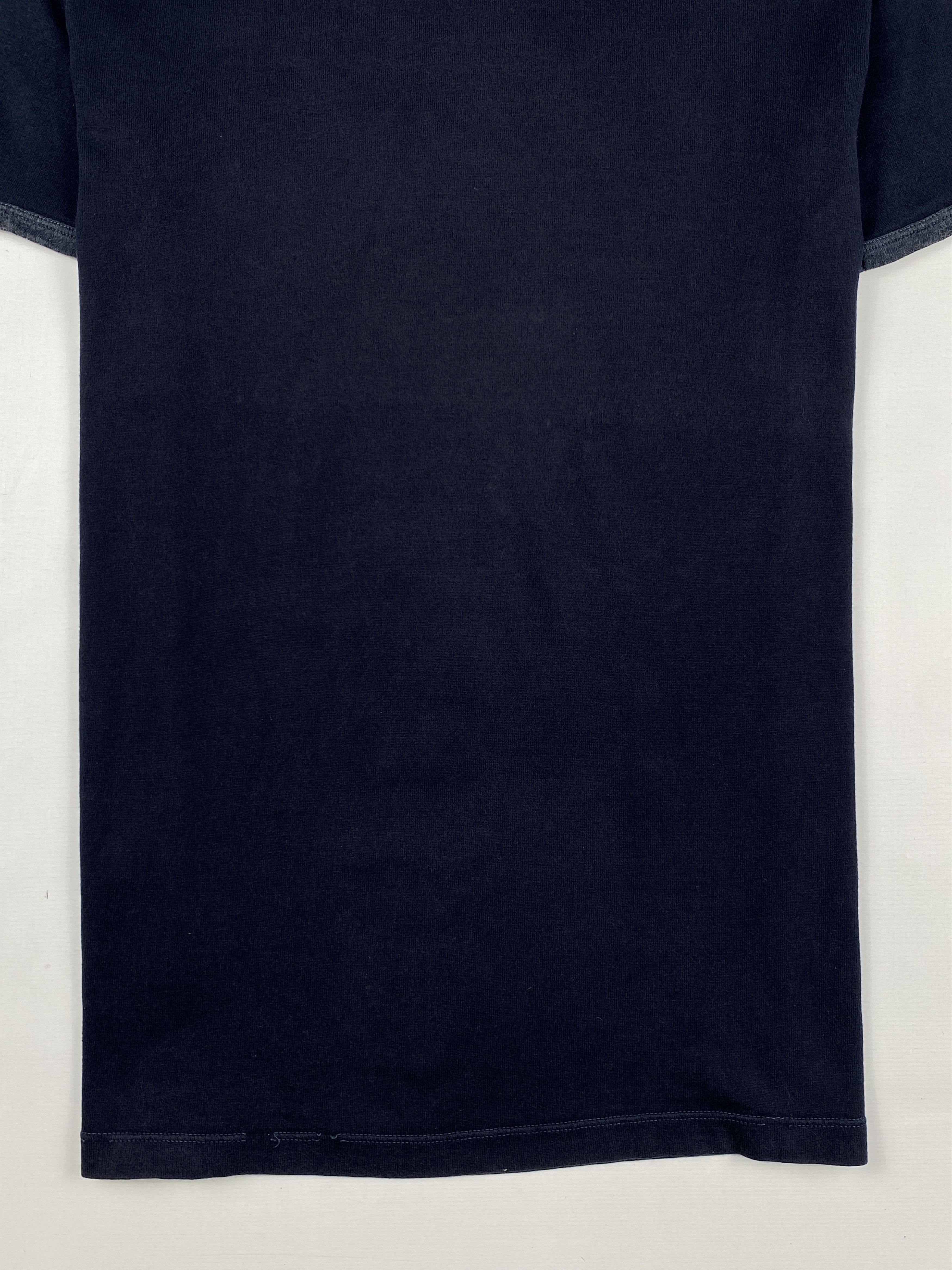 Gucci "Established 1921" Graphic T-Shirt Size US XL / EU 56 / 4 - 10 Thumbnail