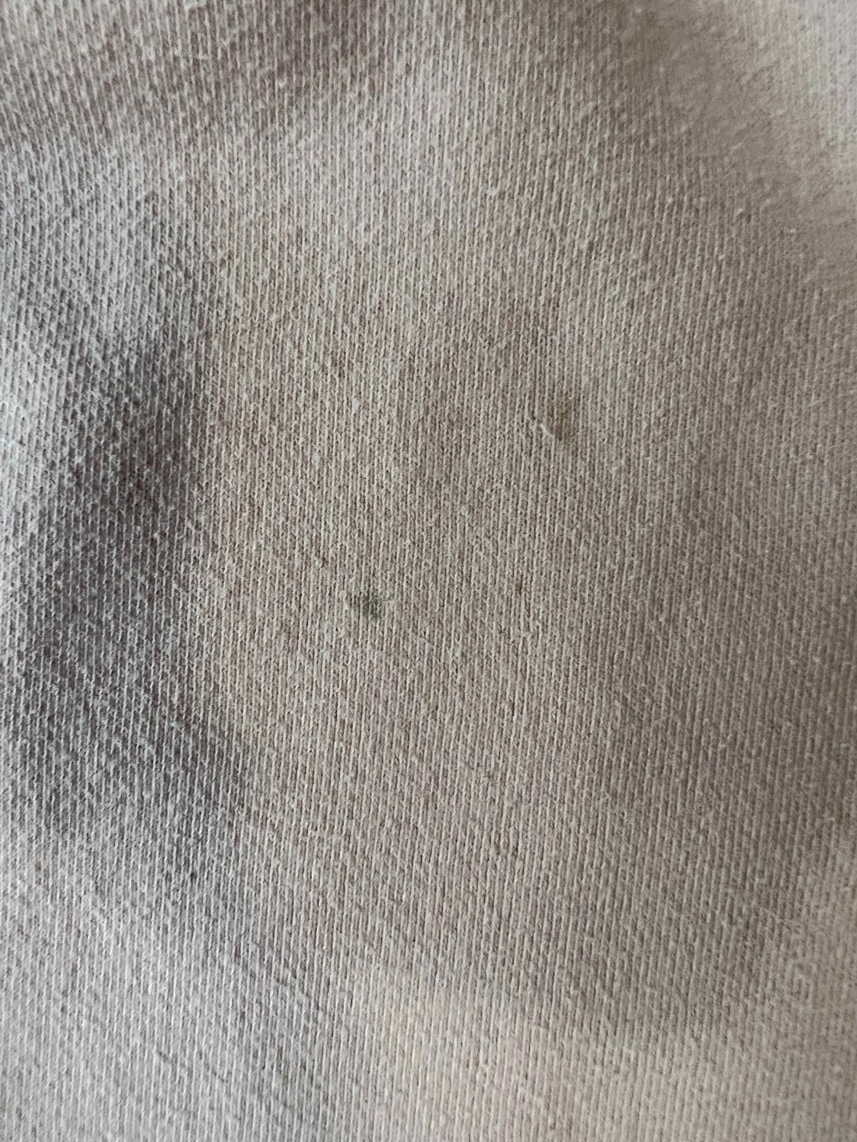 Designer aerie sweatshirt Sz Small Flawed Size S / US 4 / IT 40 - 3 Thumbnail