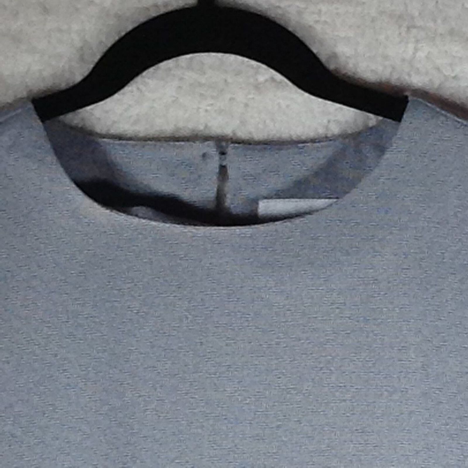 Other Brenda Goode Vintage Blouse S NWT Minimalist Classic Workwea Size S / US 4 / IT 40 - 3 Thumbnail