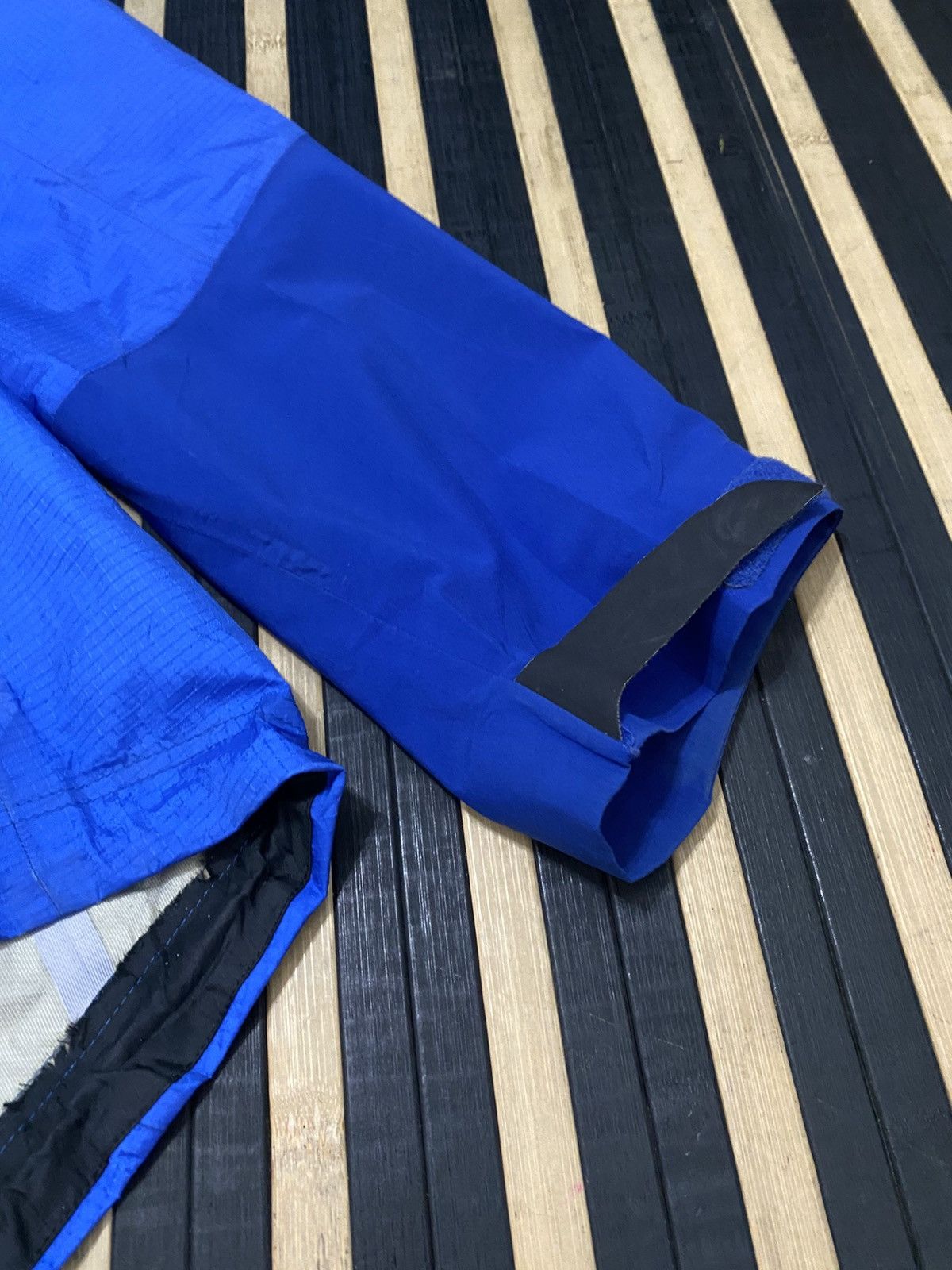 Arc'teryx Arc’teryx 2001 Alpha Lt Gore-tex Jacket Made Canada Size US M / EU 48-50 / 2 - 11 Thumbnail
