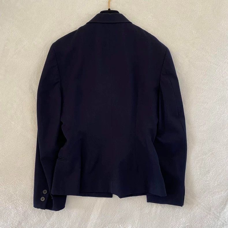 Comme des Garcons Comme des Garcons jacket Size M / US 6-8 / IT 42-44 - 6 Thumbnail