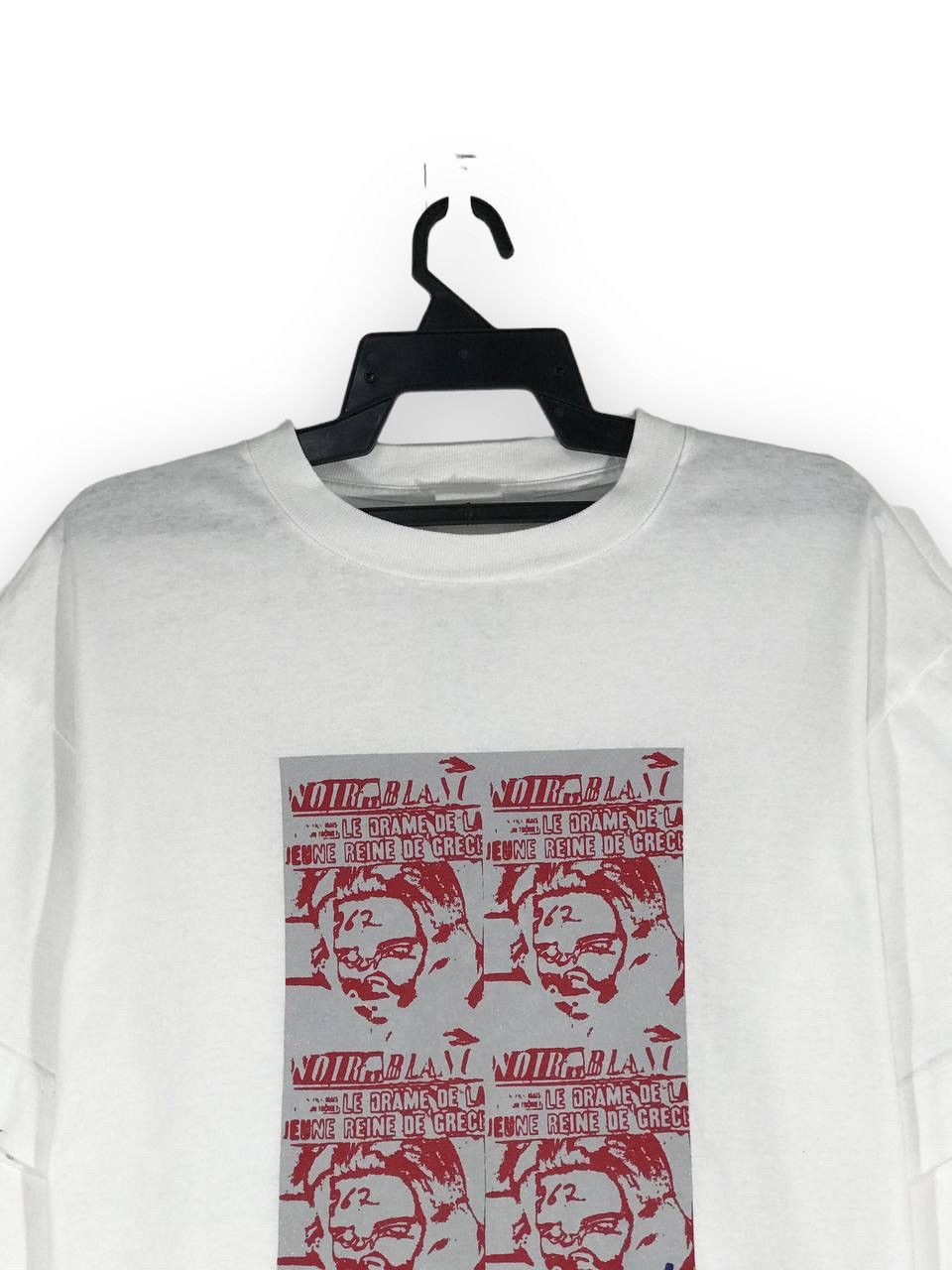 General Research Vintage 2001 General research style 874 Size US L / EU 52-54 / 3 - 2 Thumbnail