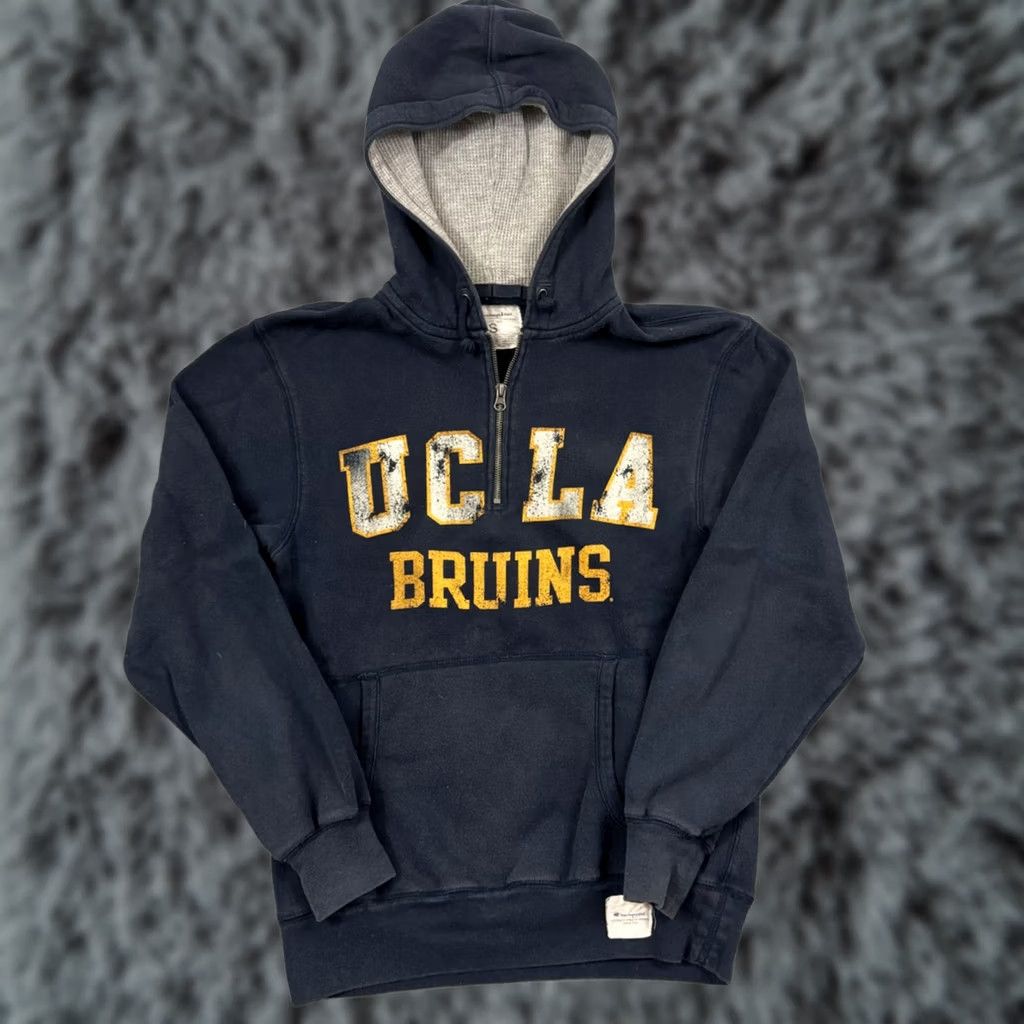 Champion - Keeps exact spelling and capitalization Size US S / EU 44-46 / 1 - 1 Thumbnail