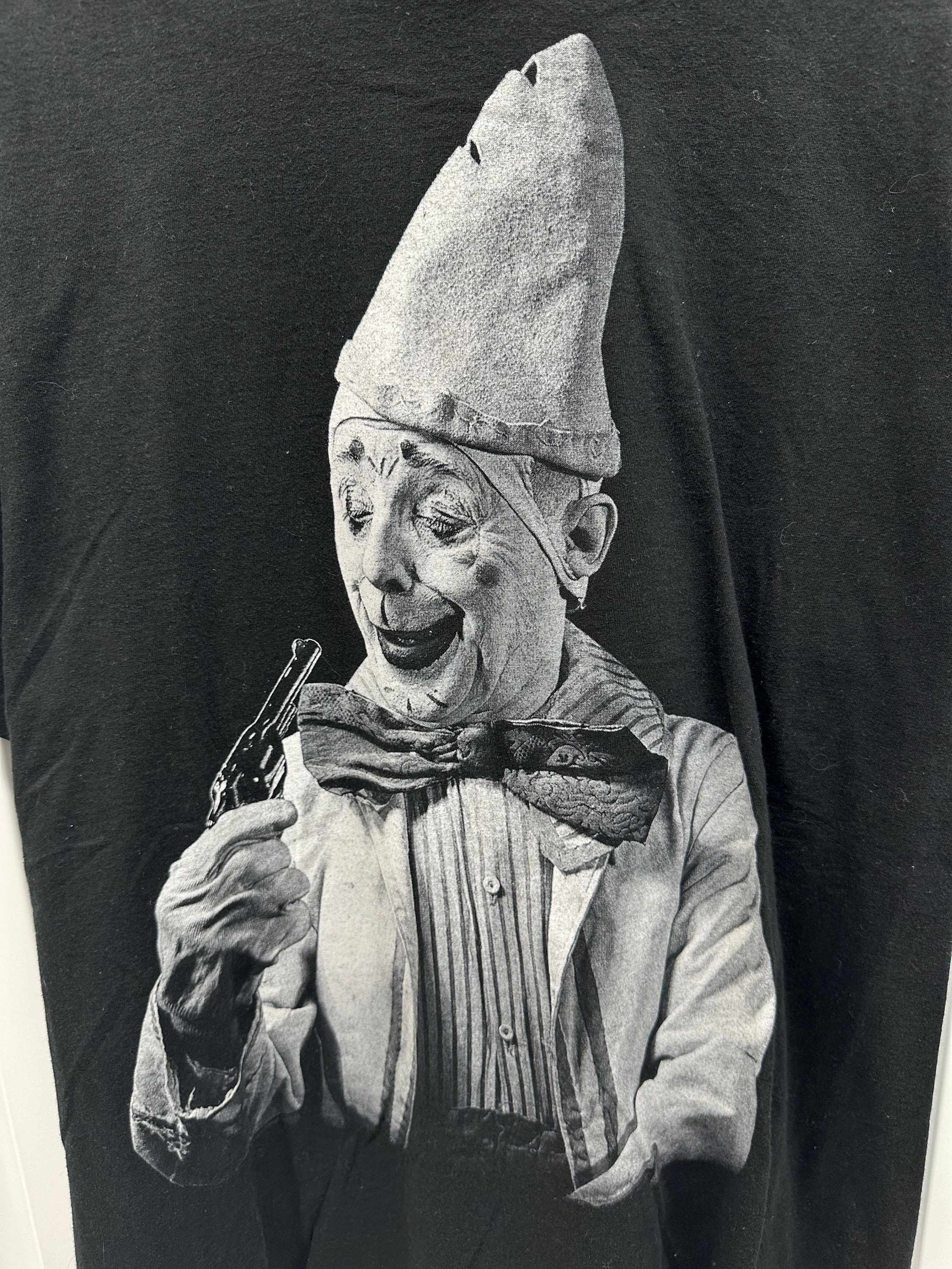 Band Tees RARE Extreme No Encore 1995 Japan Tour Tshirt XL Size US XL / EU 56 / 4 - 3 Thumbnail