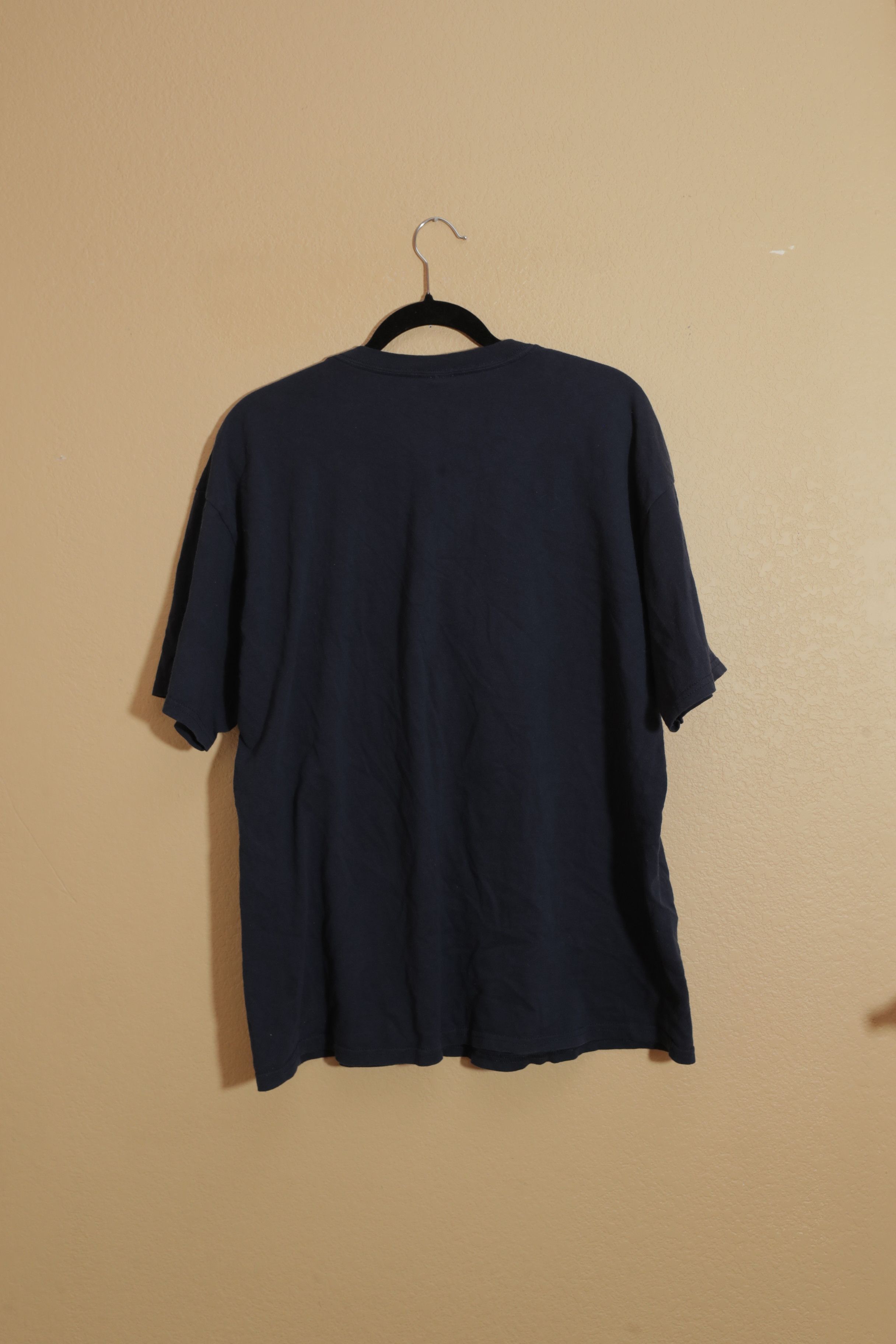 Gildan × Vintage Vintage 2008 Hersheys Kiss Tee (XL) Size US XL / EU 56 / 4 - 2 Thumbnail