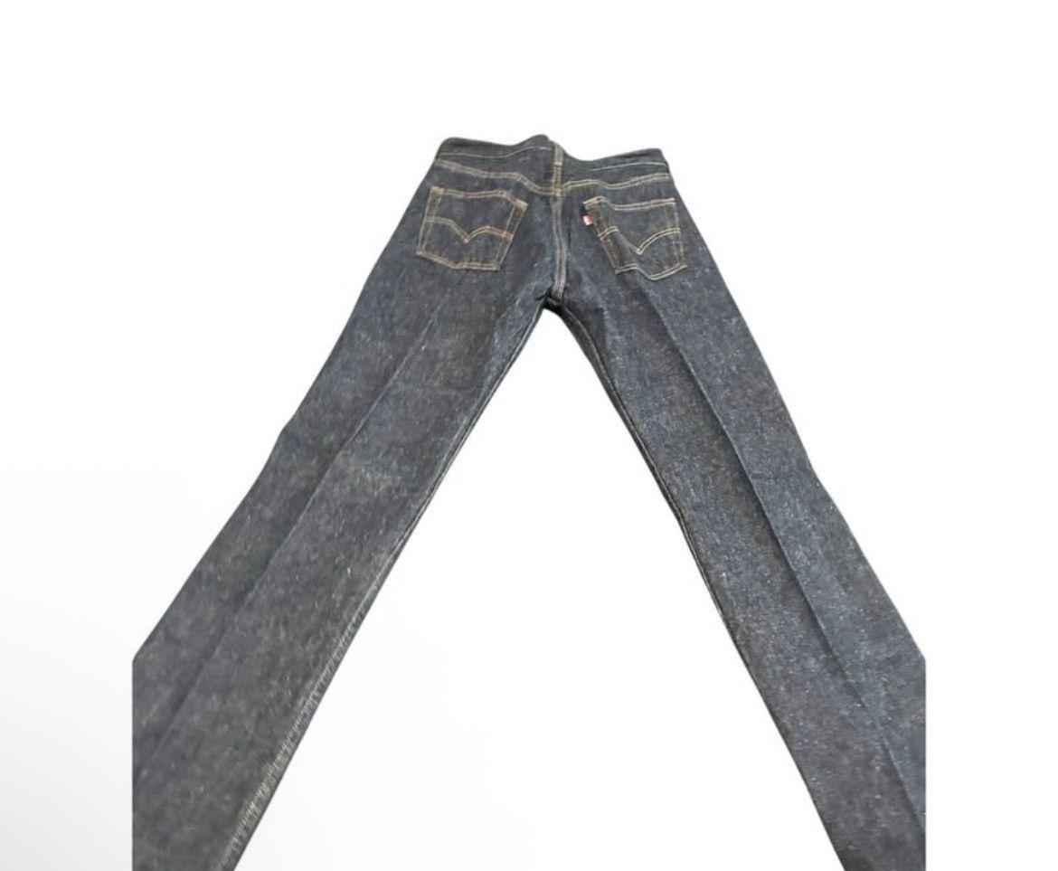 Levi's Vintage Clothing Vintage Levi Size US 31 - 1 Thumbnail