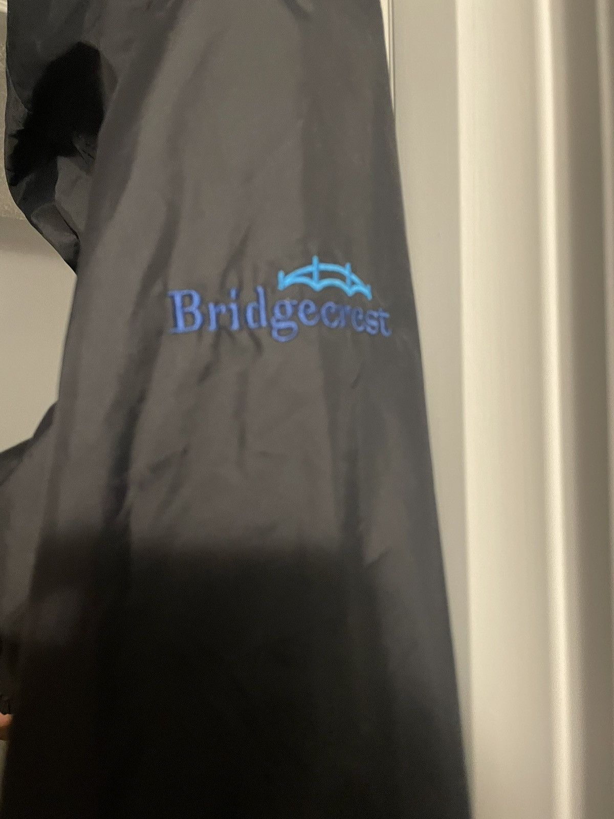 Columbia Columbia windbreaker Size US M / EU 48-50 / 2 - 2 Thumbnail