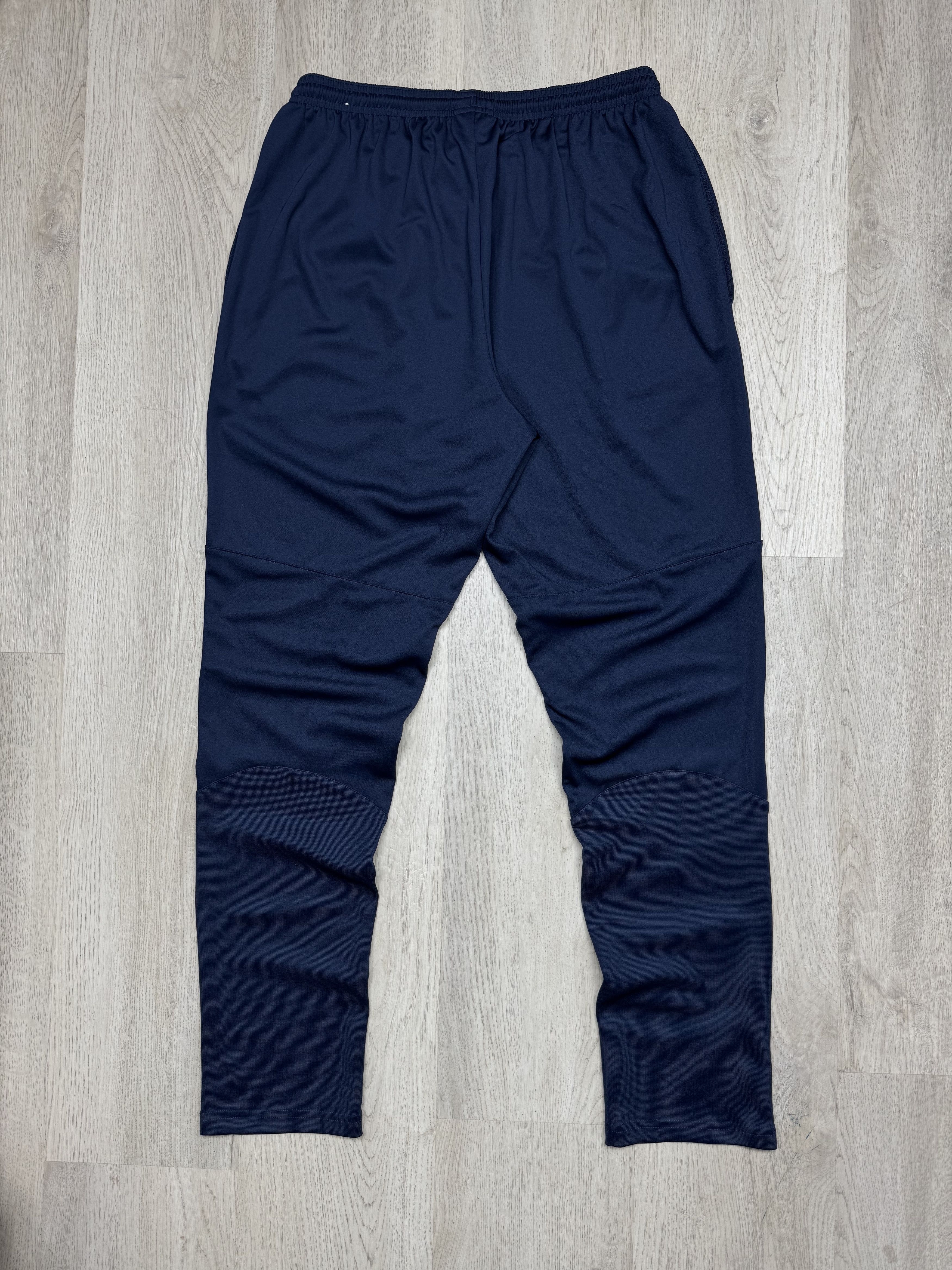 Nike Nike Dri Fit Mens Track Pants Size US 32 / EU 48 - 8 Thumbnail