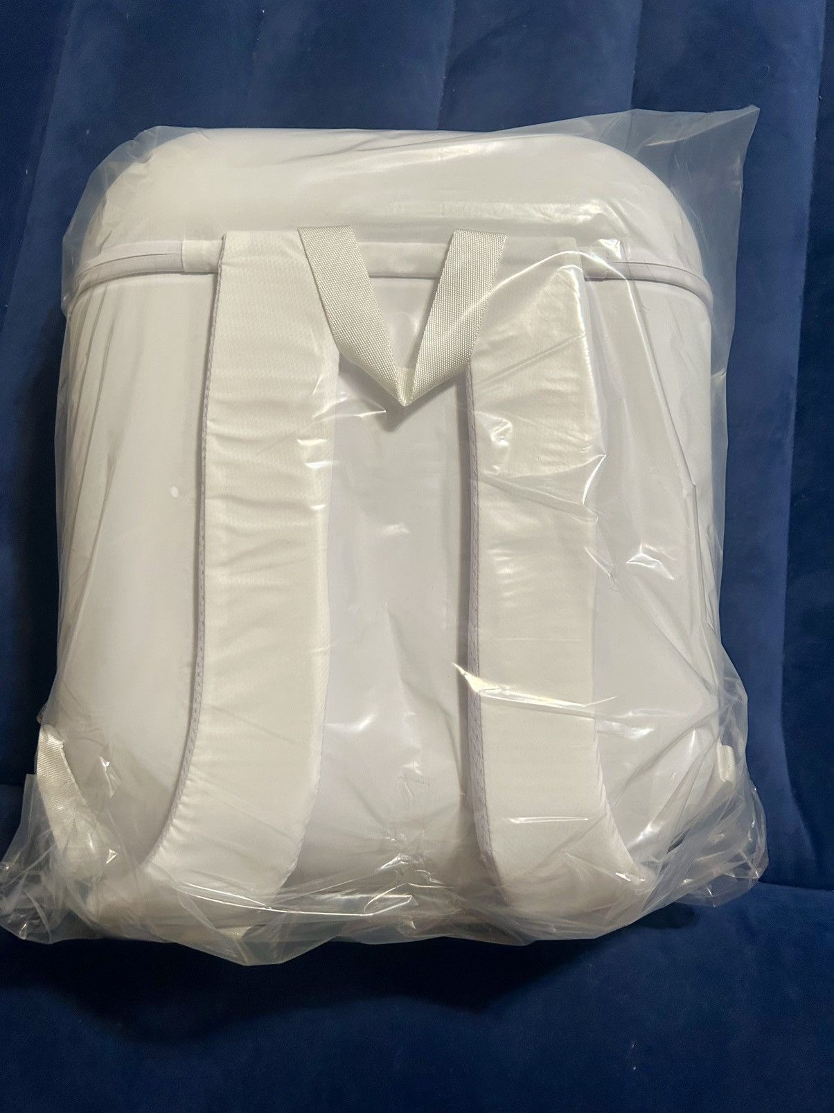 Bravest Studios Bravest Studios Airpack Airpods Backpack Size ONE SIZE - 2 Thumbnail