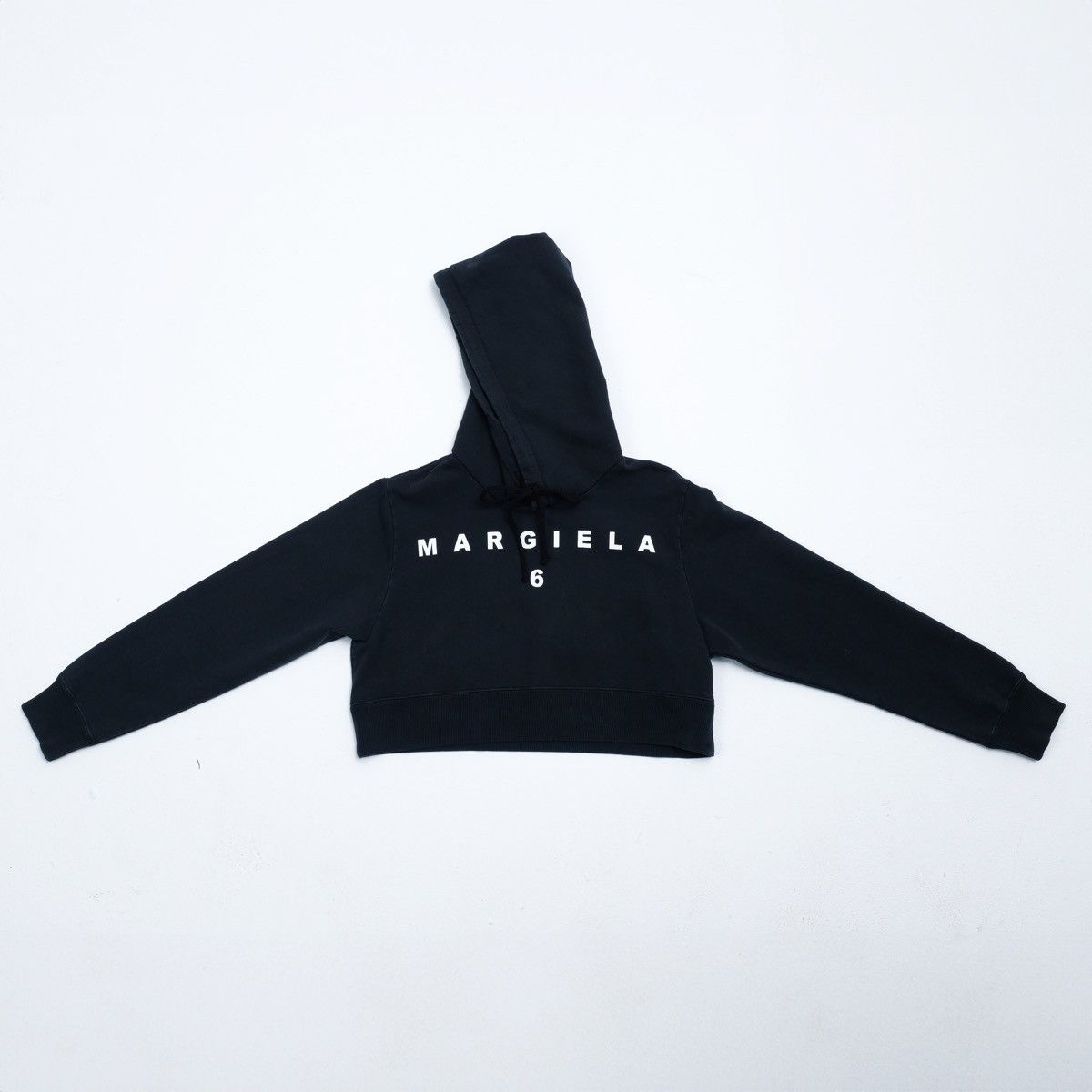 Maison Margiela New with tags XS Size XS / US 0-2 / IT 36-38 - 1 Thumbnail